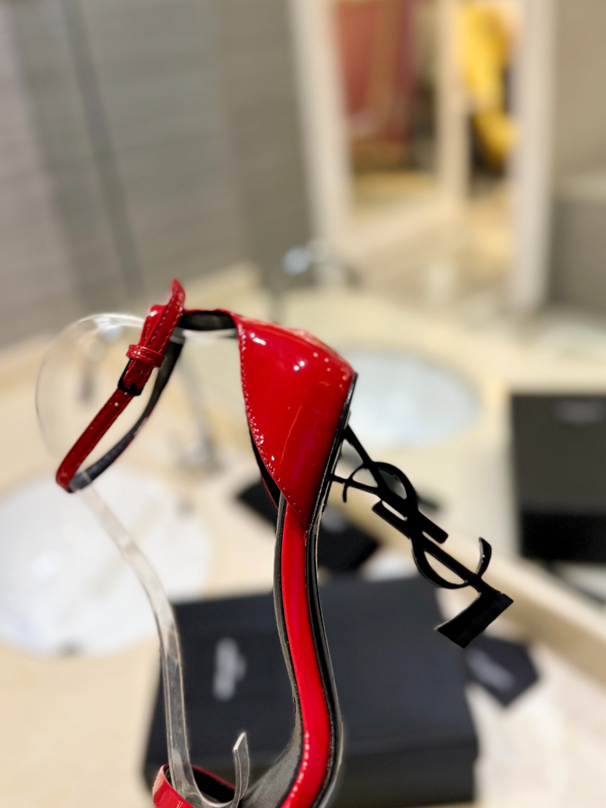 013 30123102 size 35-41