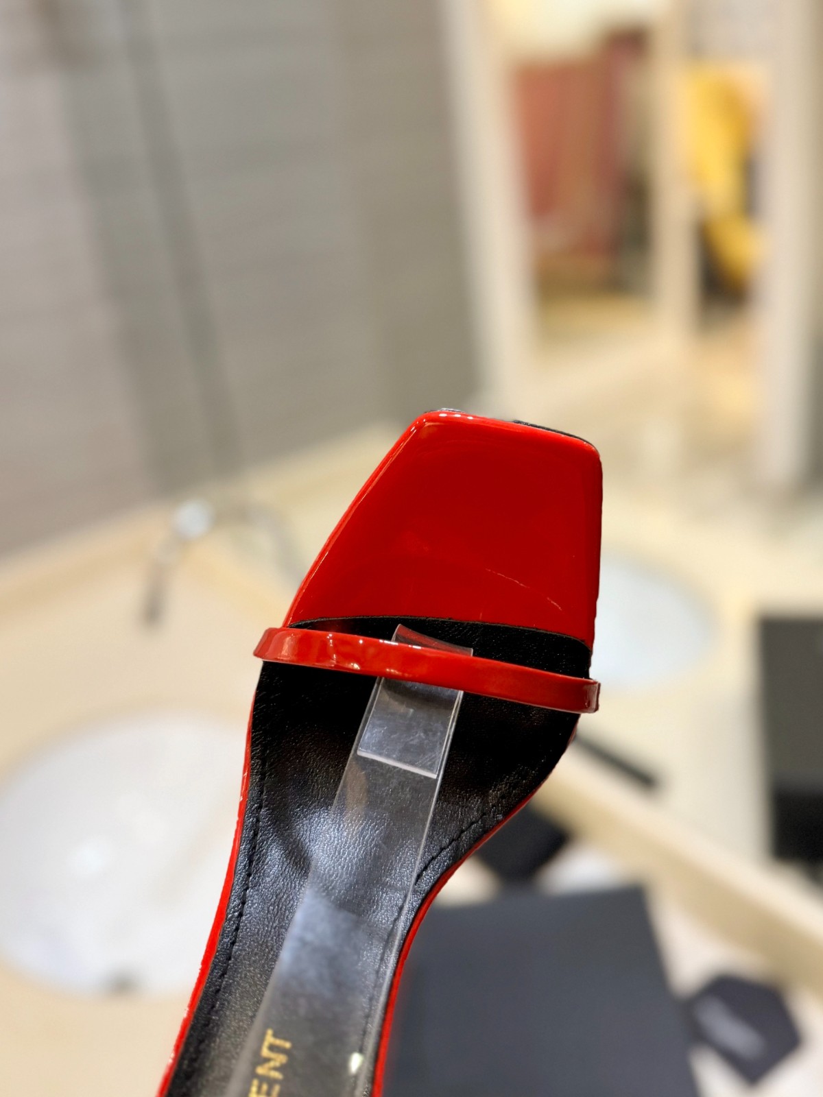 013 30123102 size 35-41