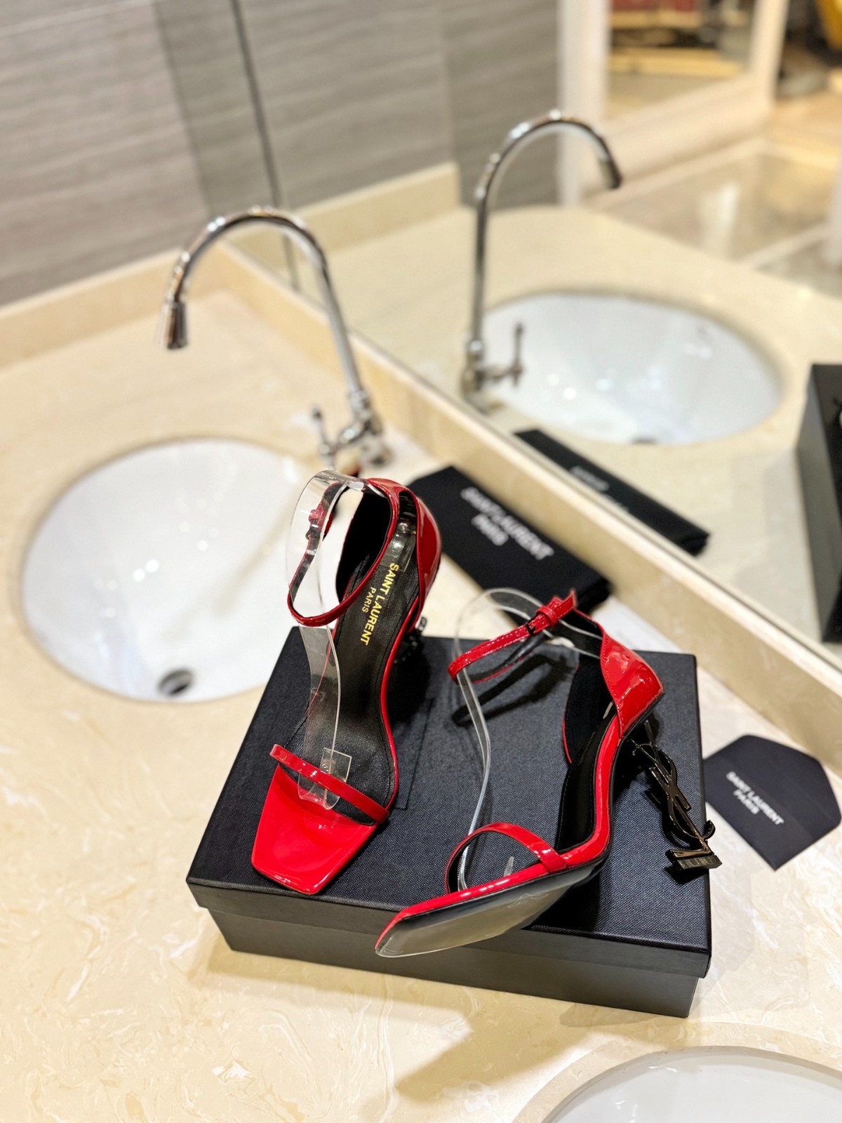 013 30123102 size 35-41