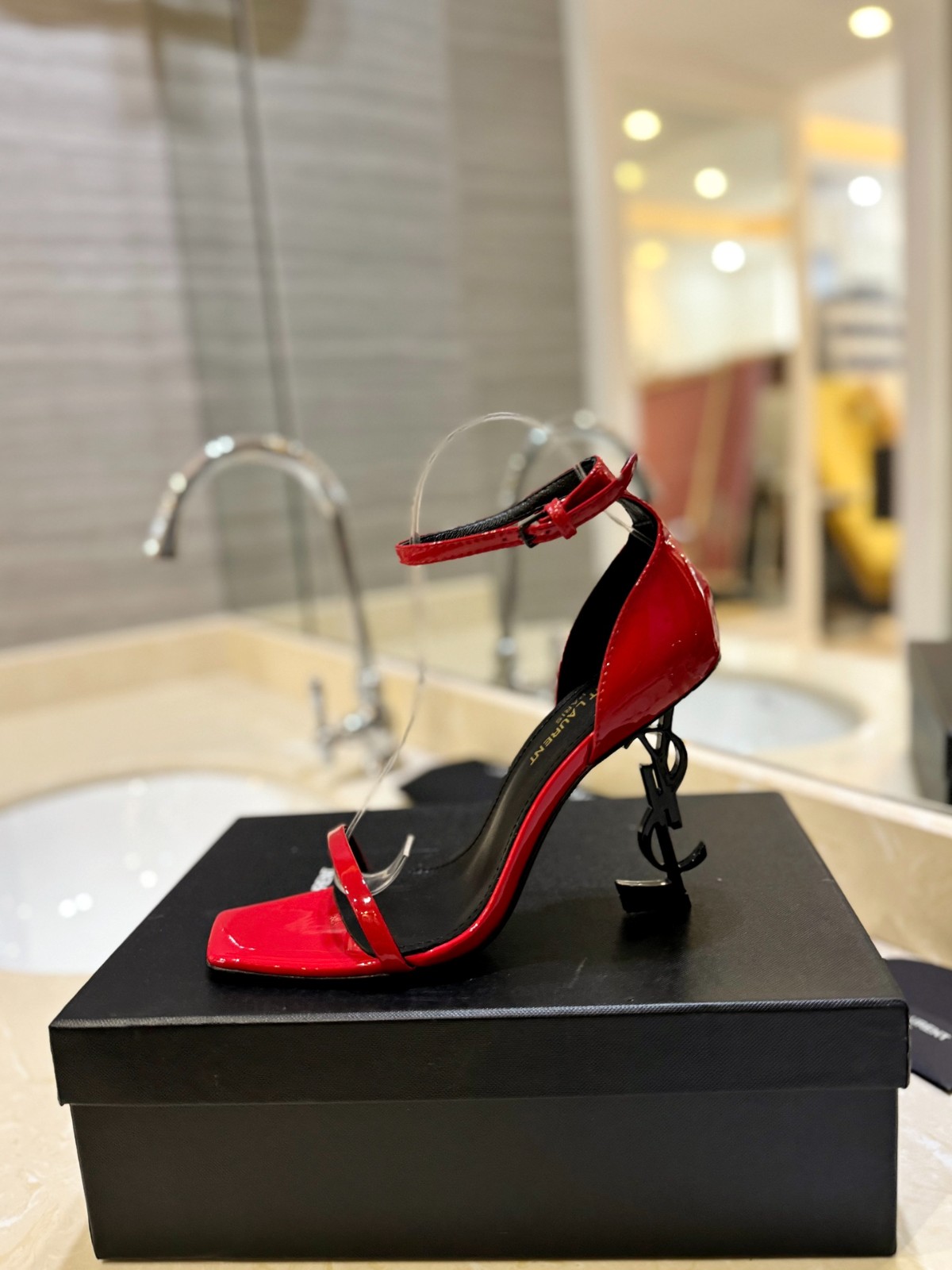 013 30123102 size 35-41