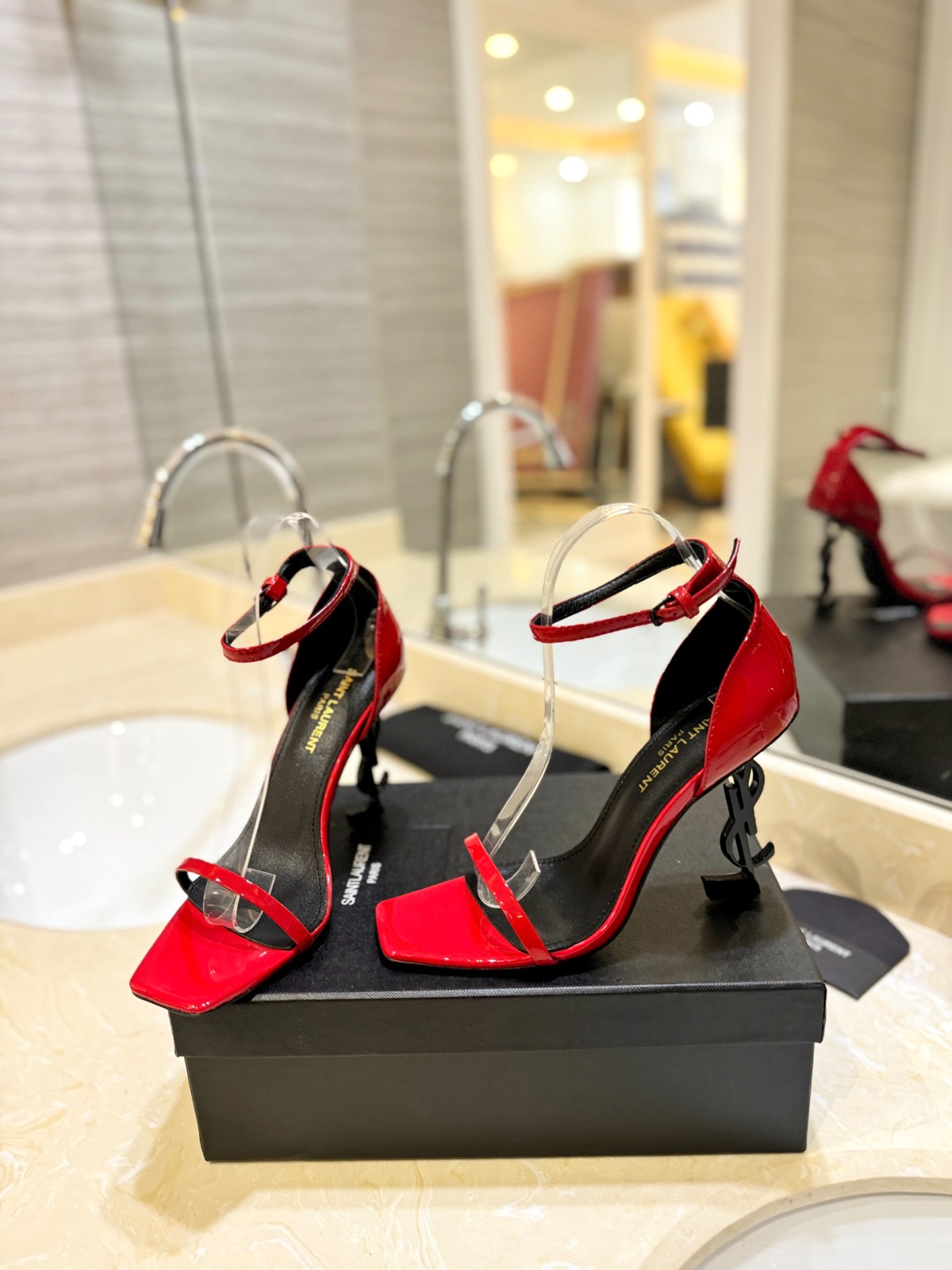 013 30123102 size 35-41