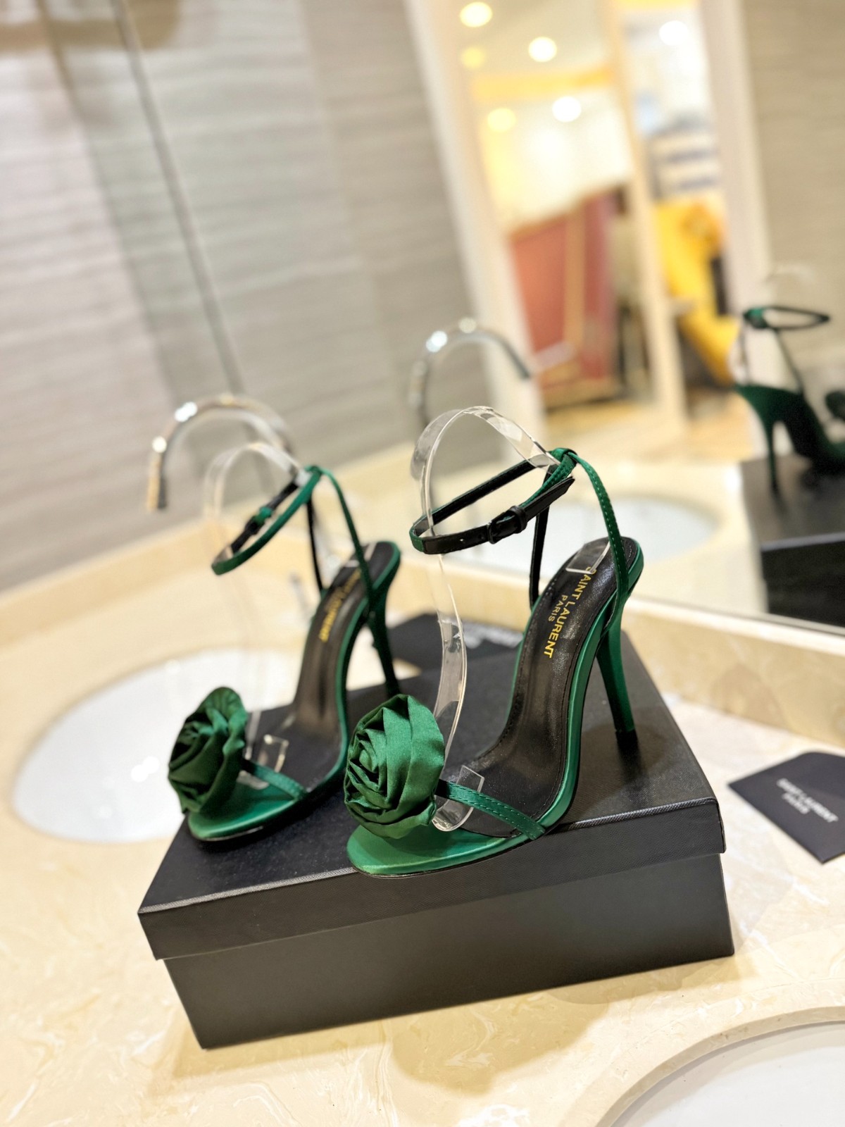 012 32123106 size 34-42