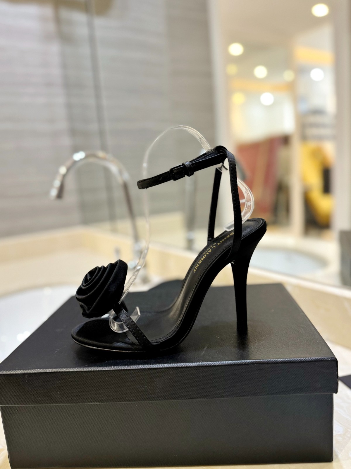 011 32123106 size 34-42