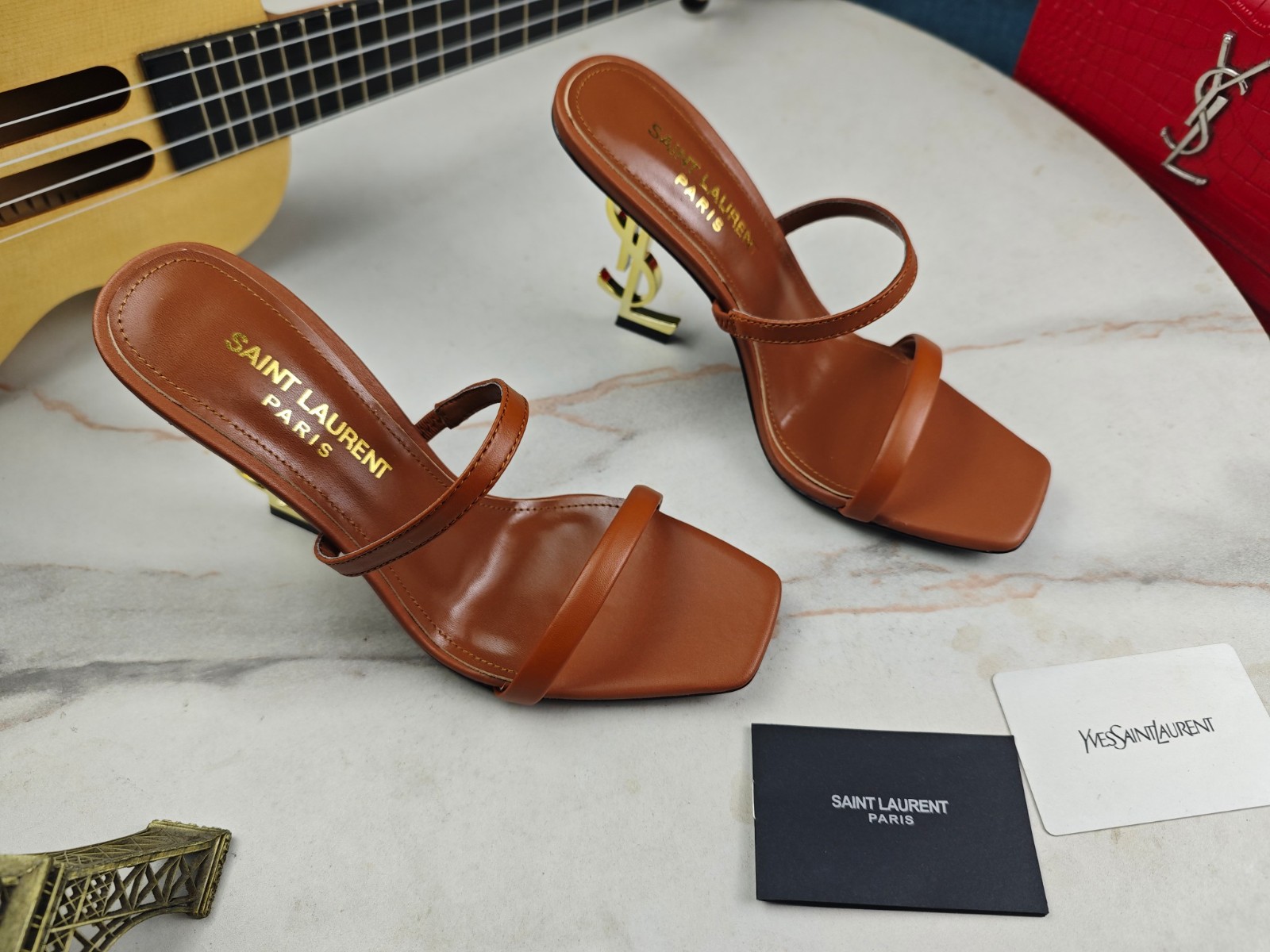 010 29123107 size 34-42