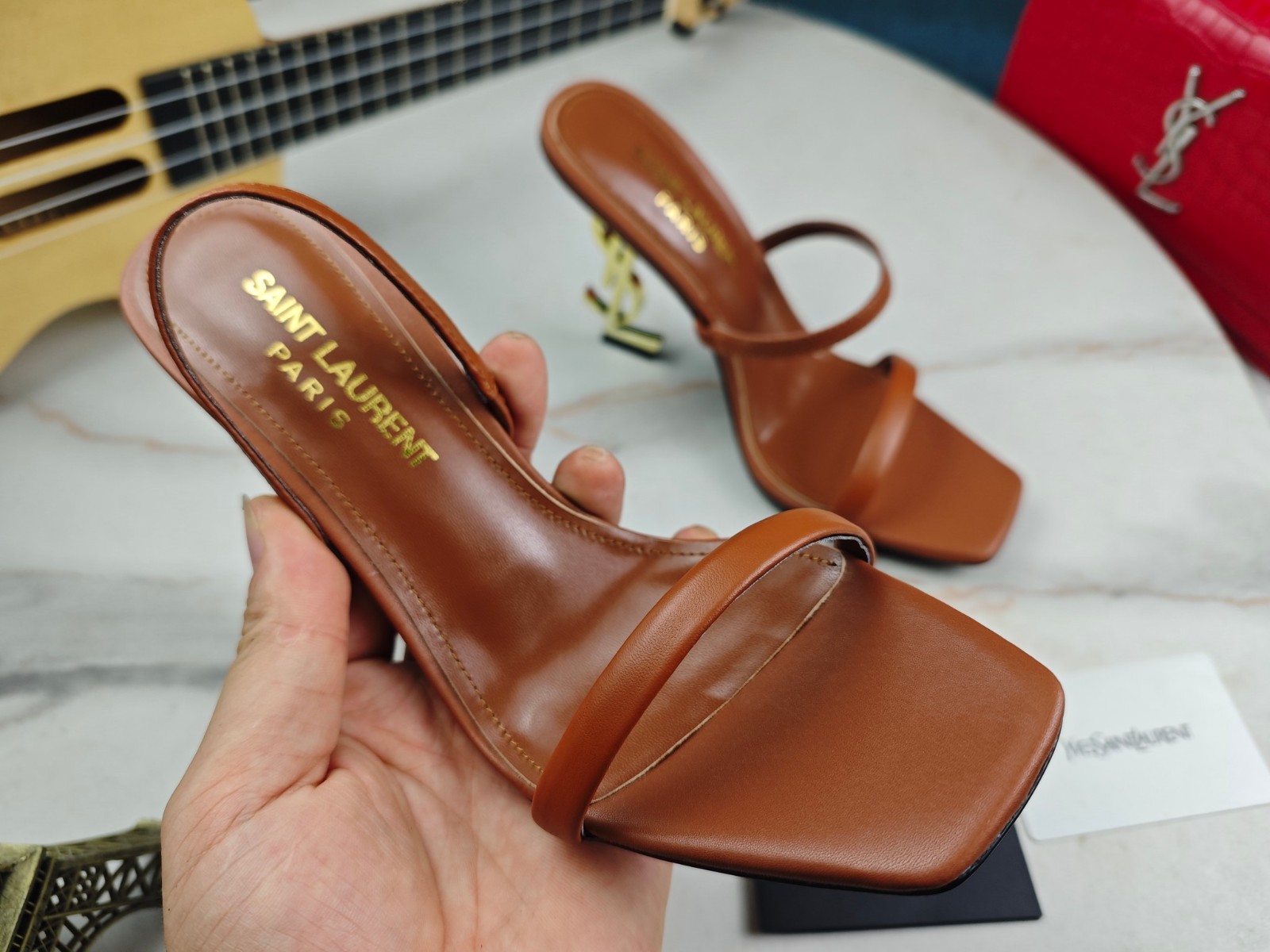 010 29123107 size 34-42