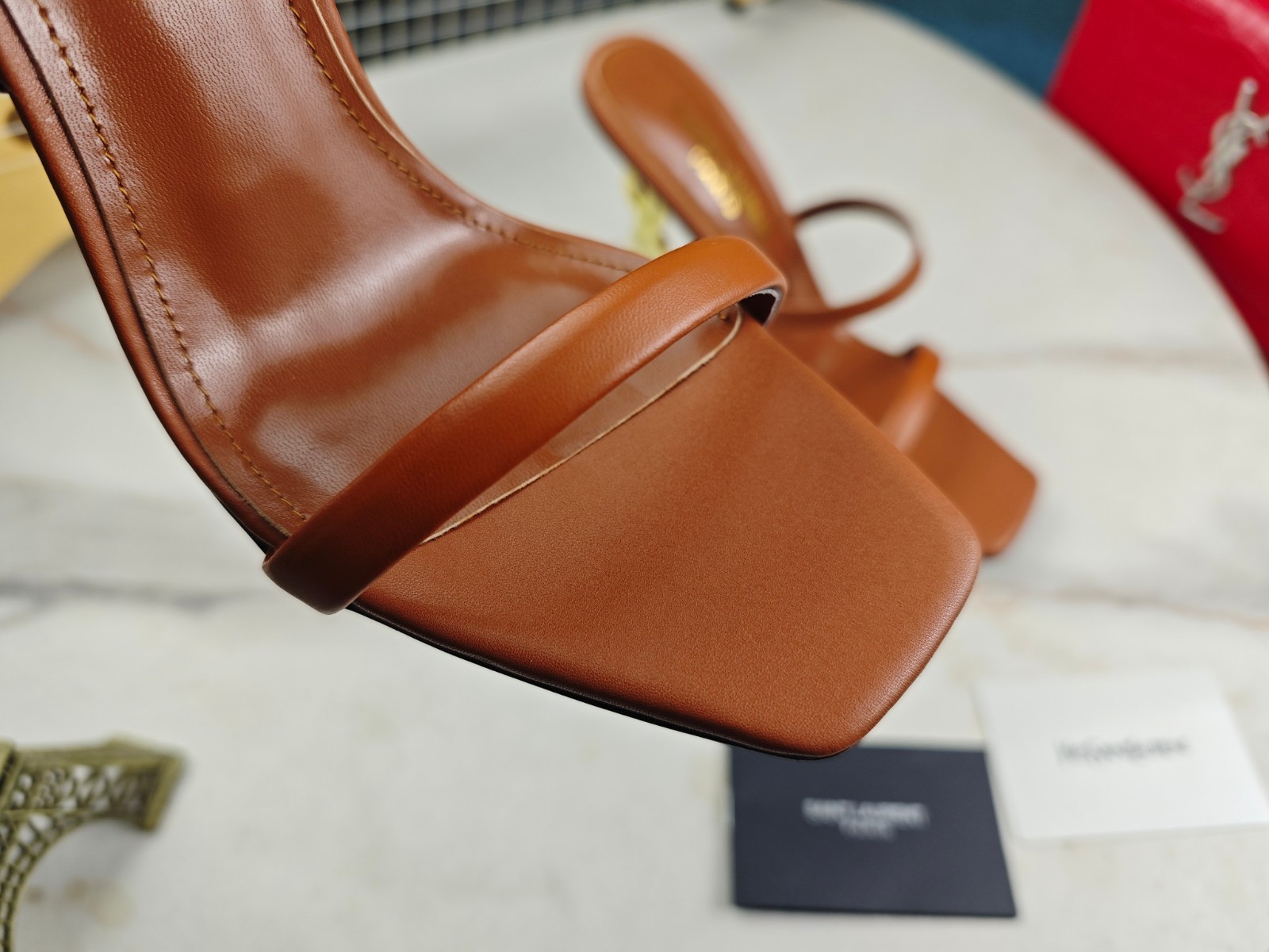 010 29123107 size 34-42