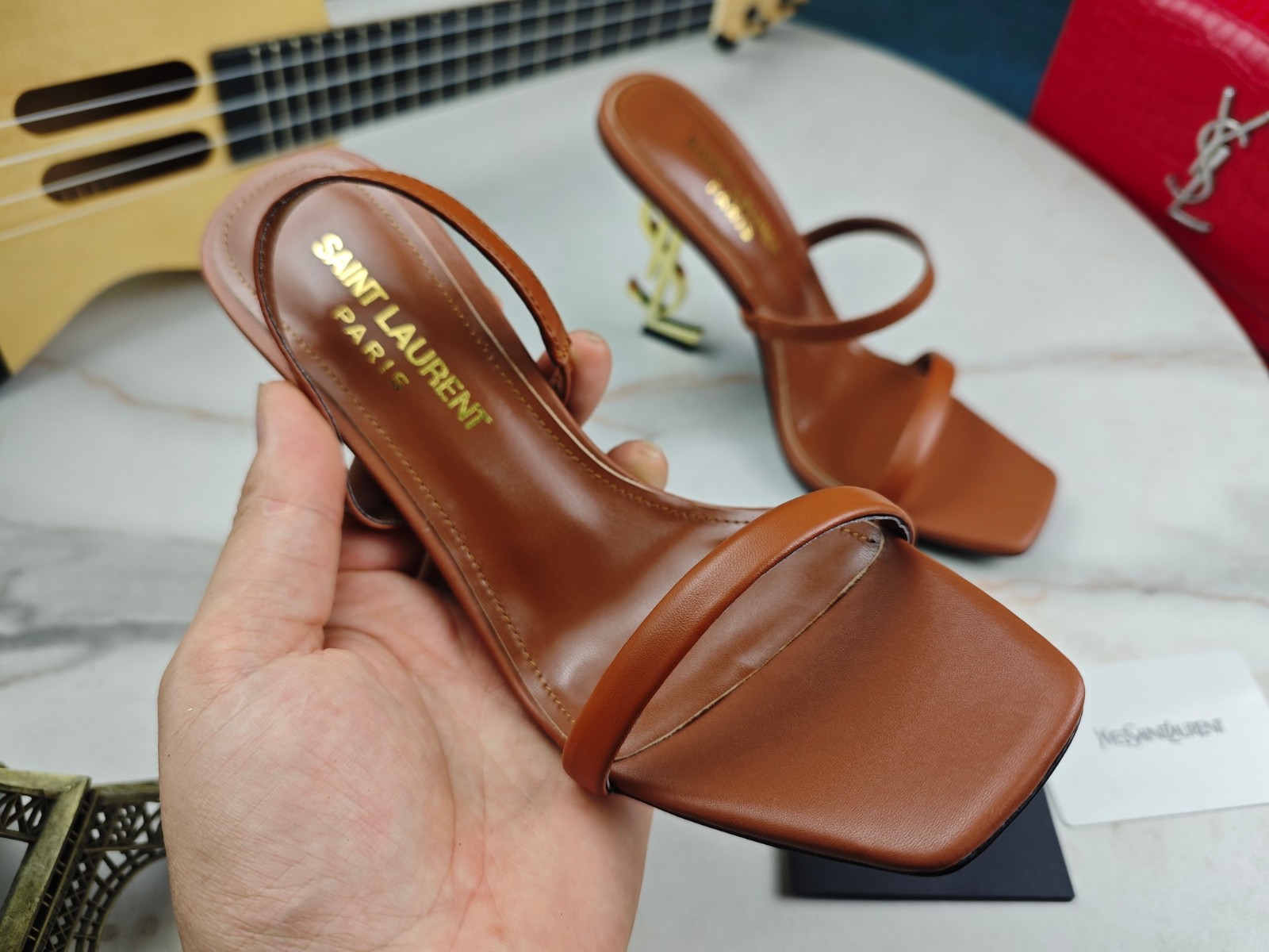 010 29123107 size 34-42