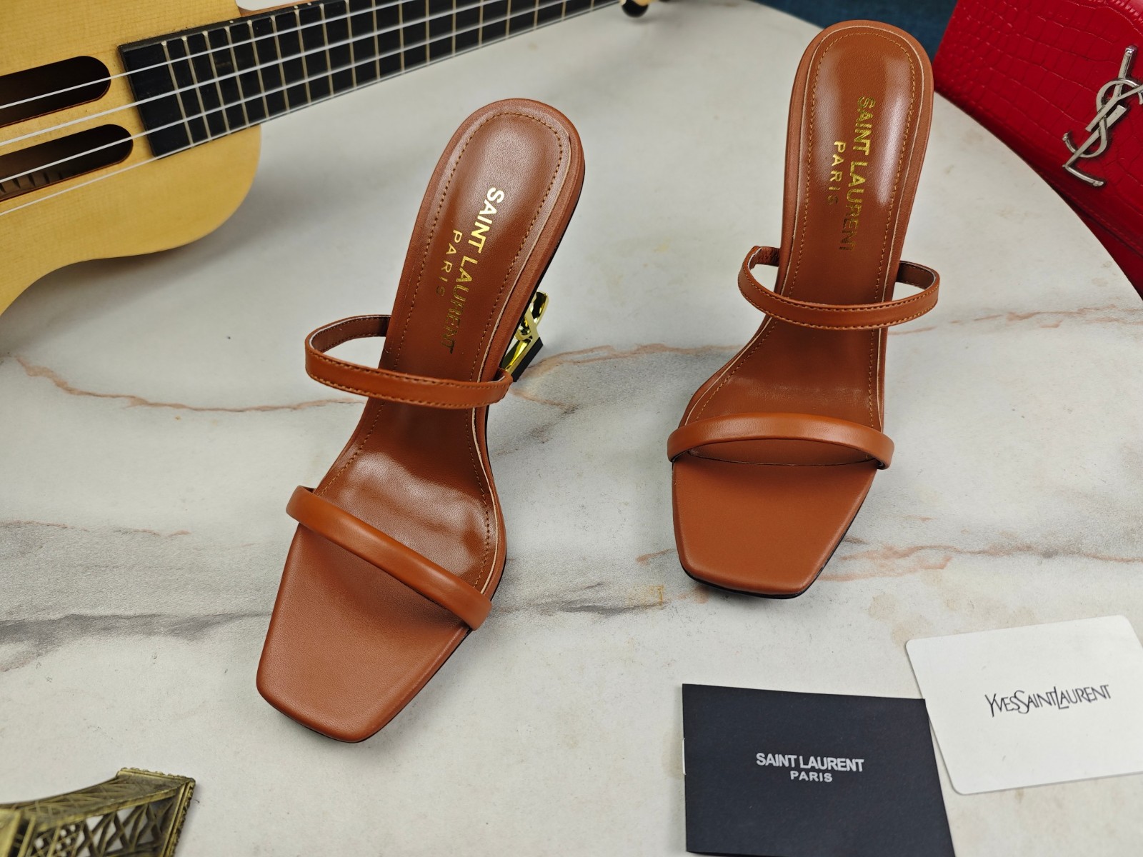 010 29123107 size 34-42
