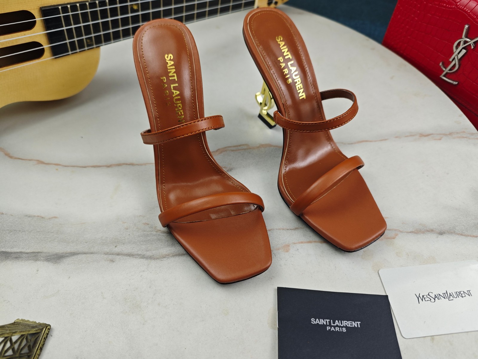 010 29123107 size 34-42