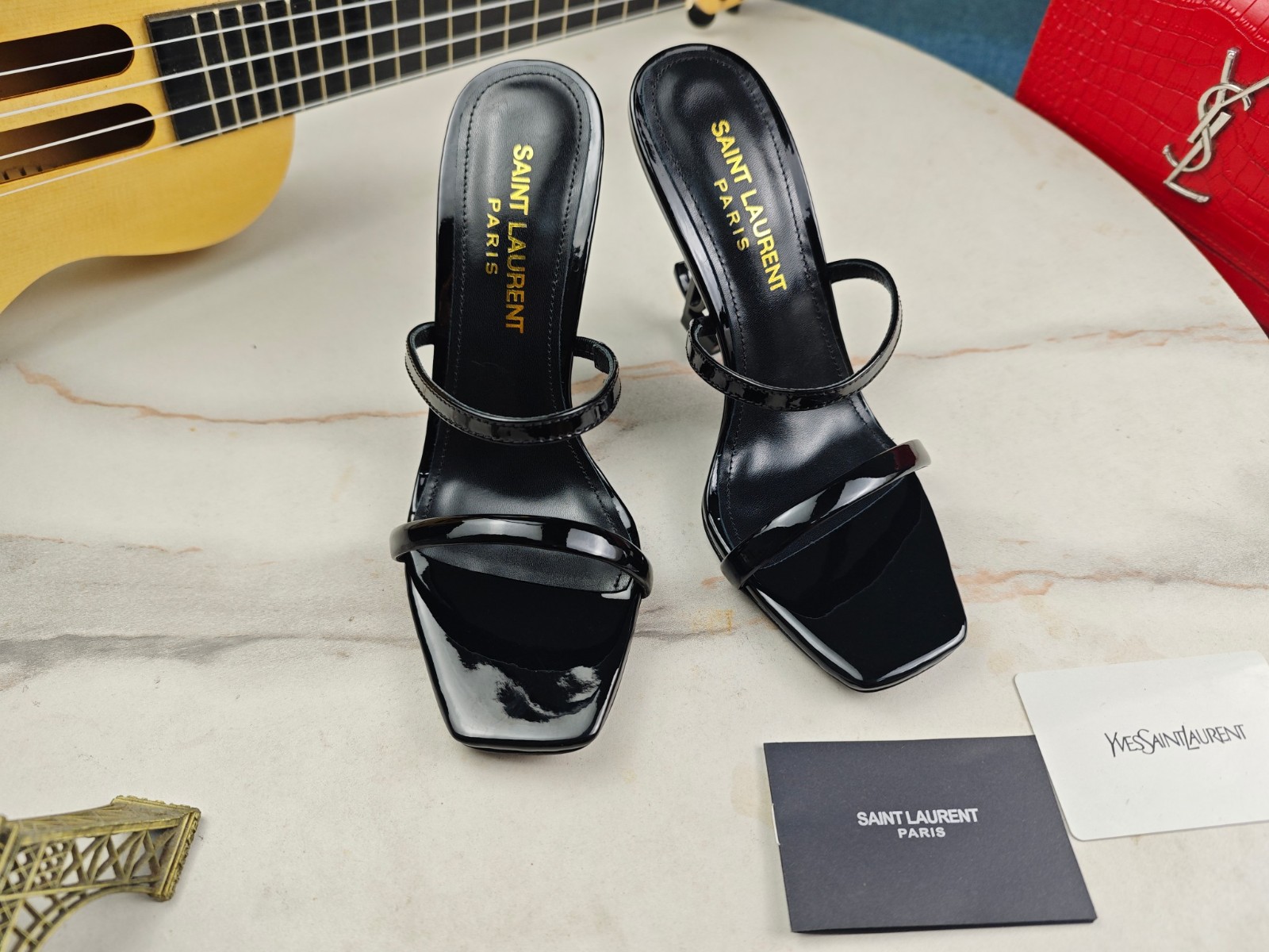 009 29123107 size 34-42