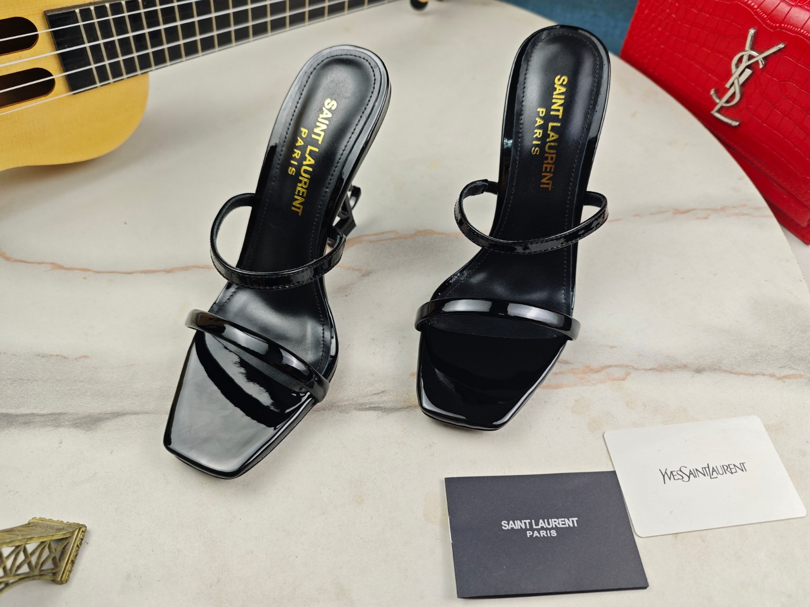 009 29123107 size 34-42