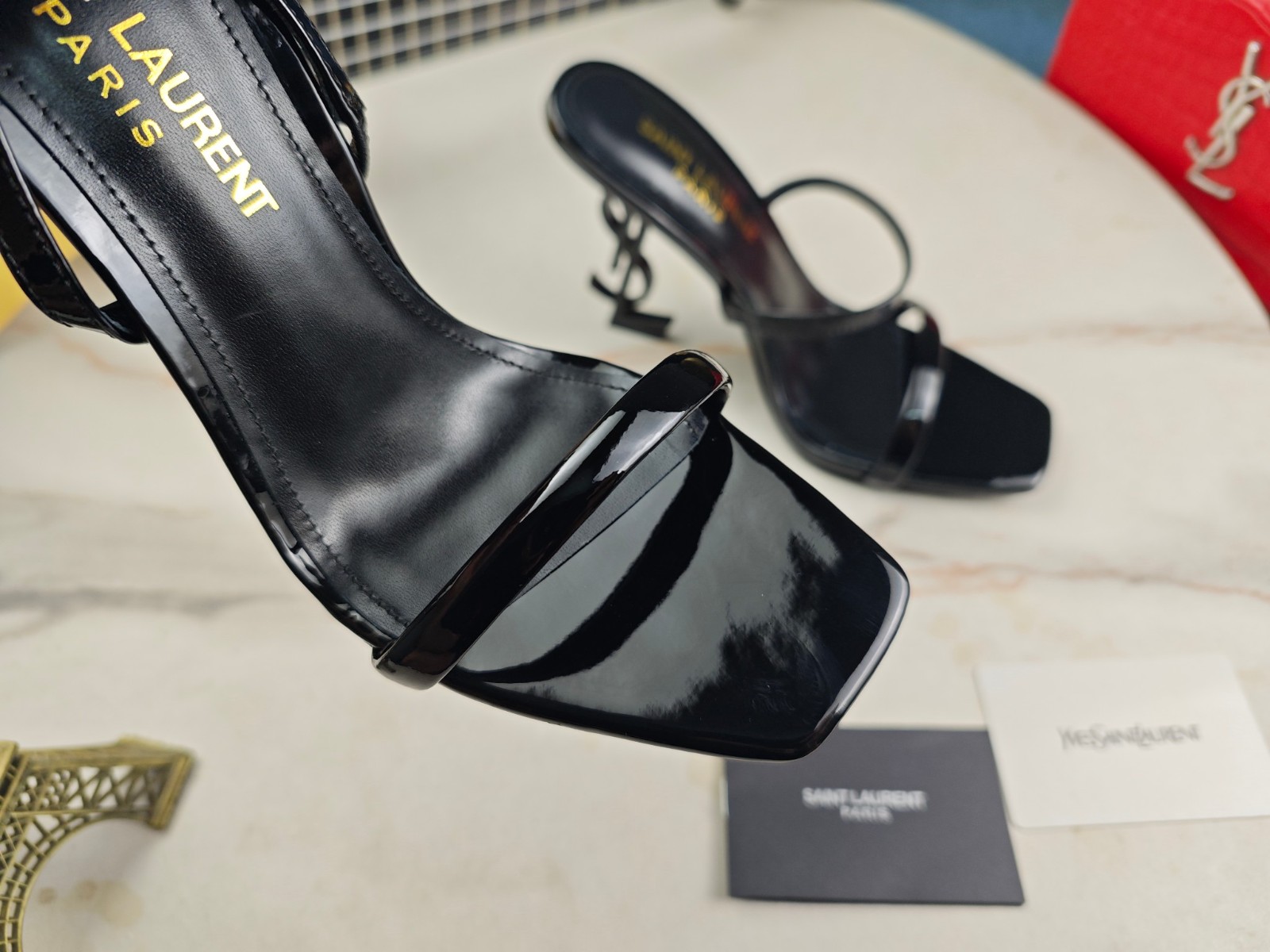 009 29123107 size 34-42