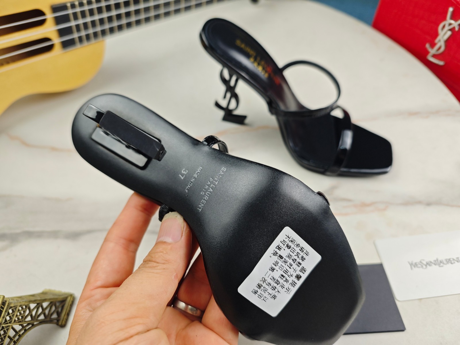 009 29123107 size 34-42