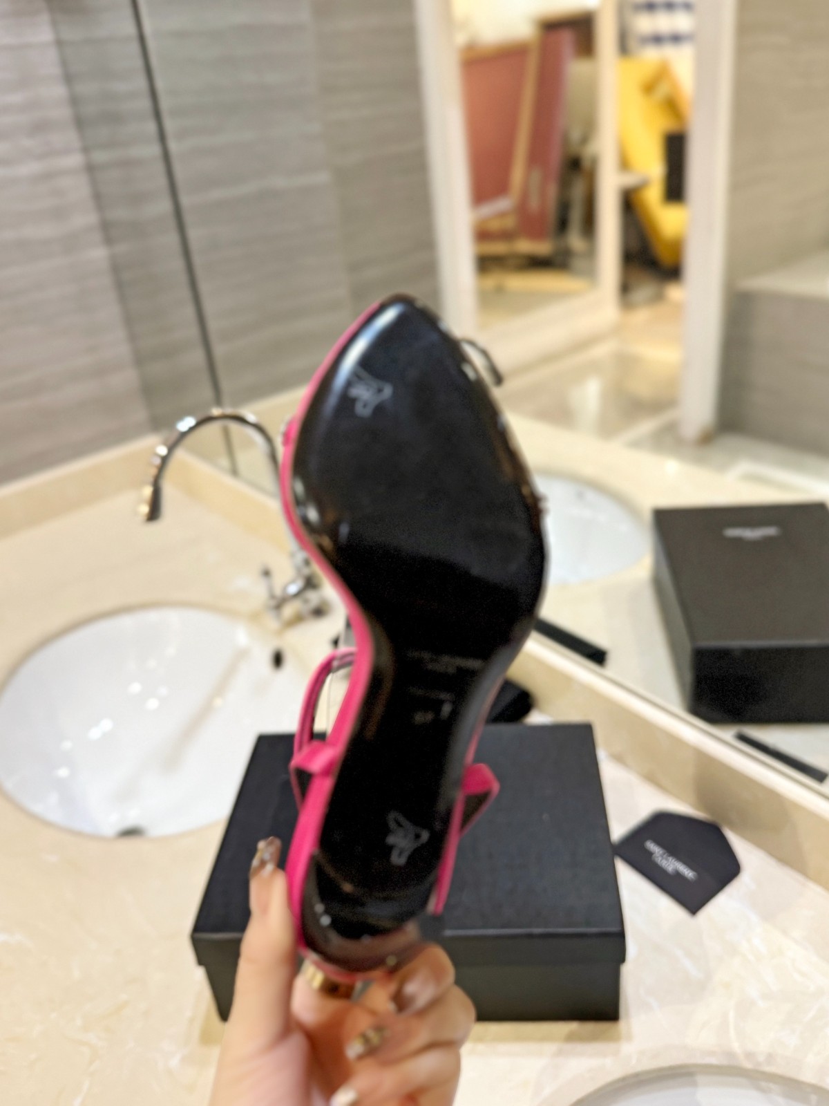 006 32123111 size 35-41