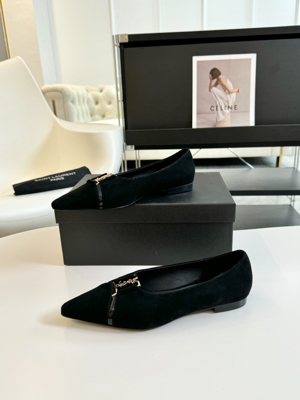 004 32123111 size 35-41