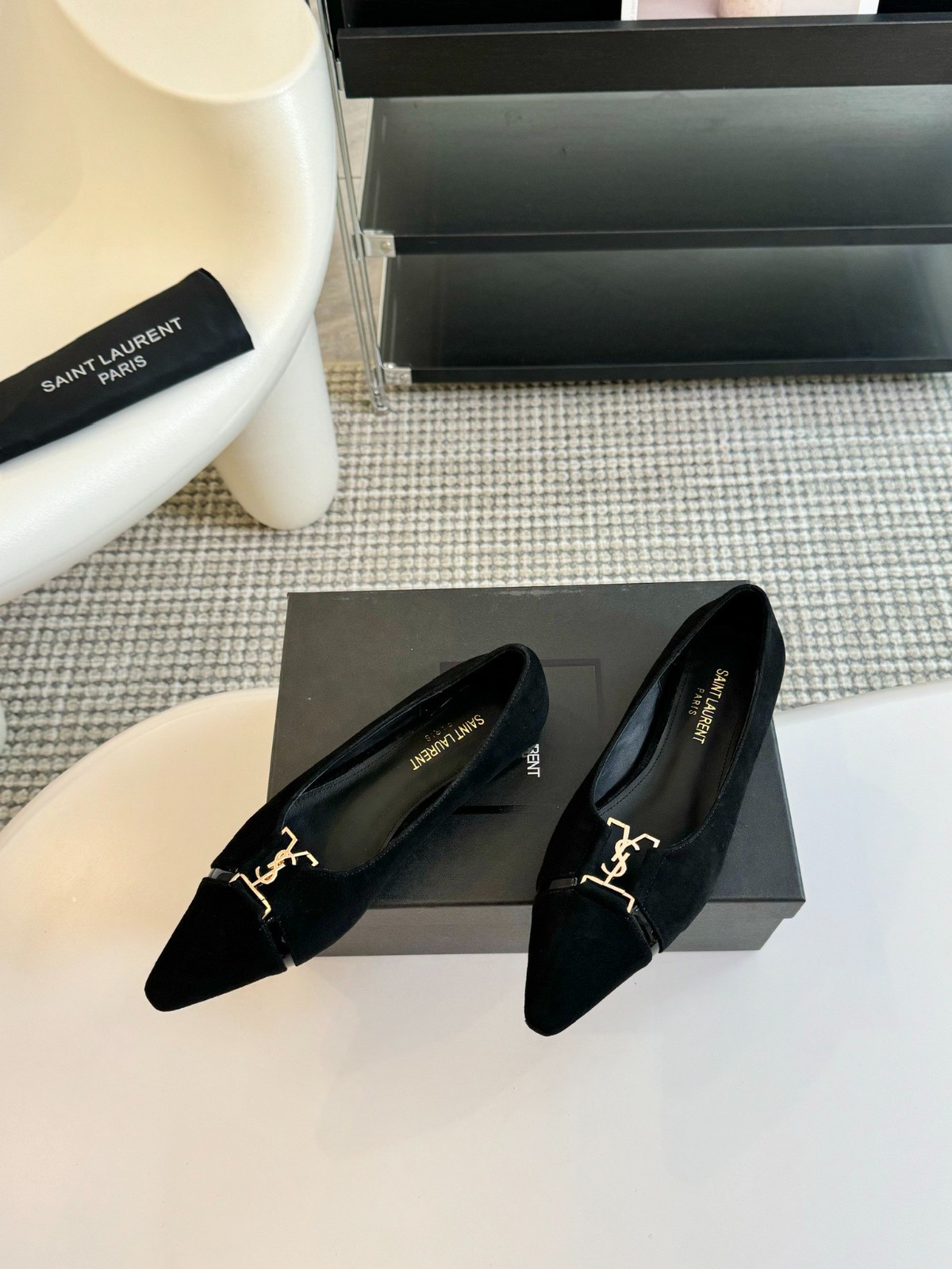 004 32123111 size 35-41
