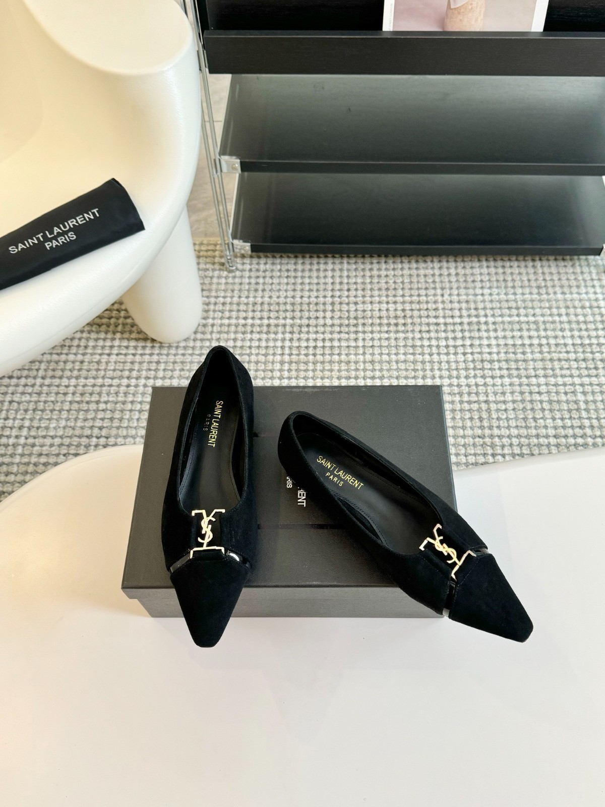 004 32123111 size 35-41