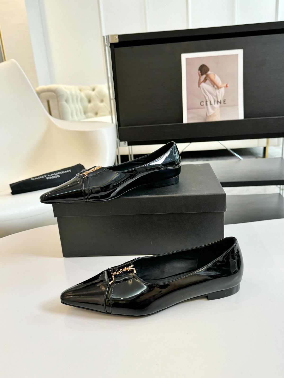 003 32123111 size 35-41