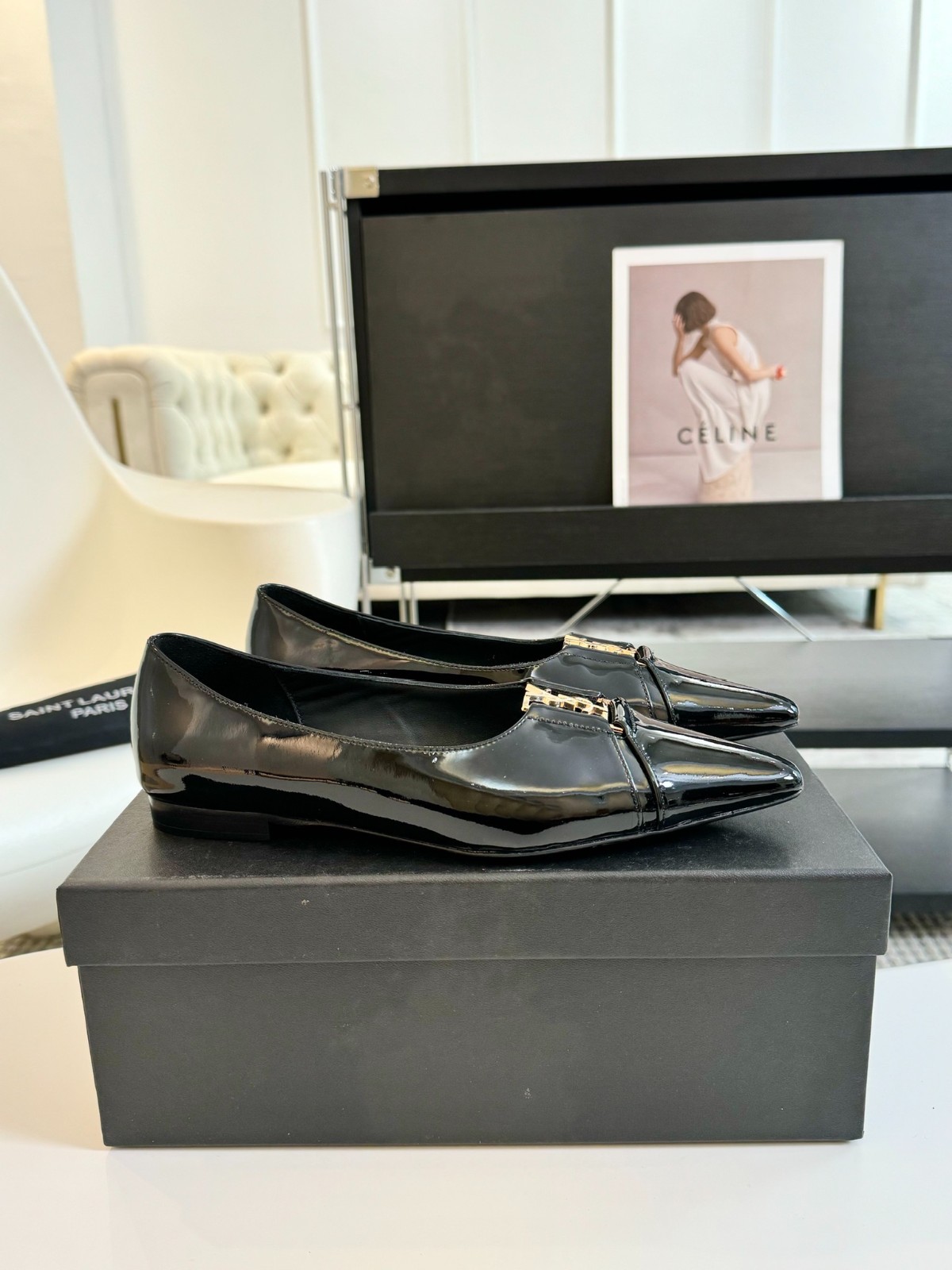 003 32123111 size 35-41