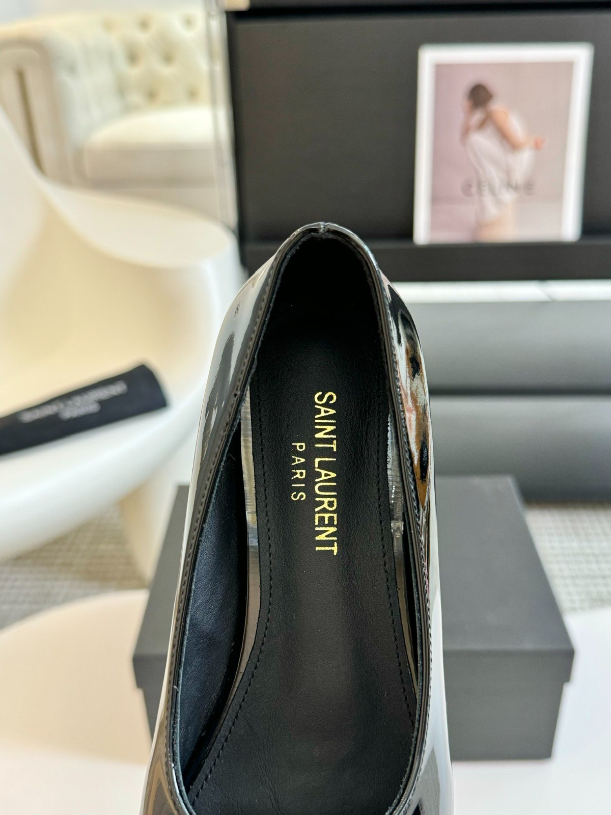 003 32123111 size 35-41