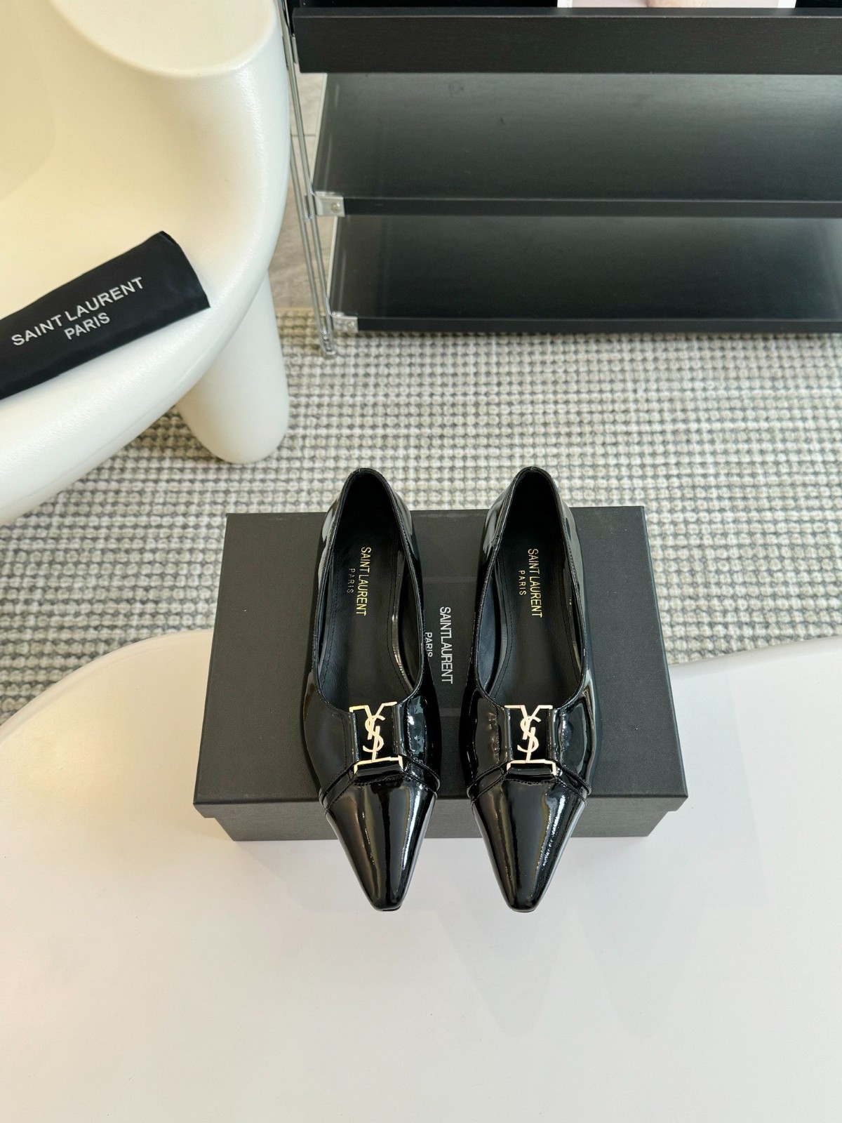 003 32123111 size 35-41
