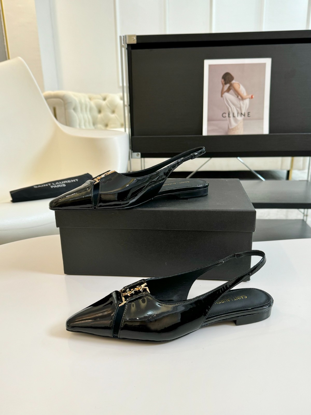 002 32123111 size 35-41