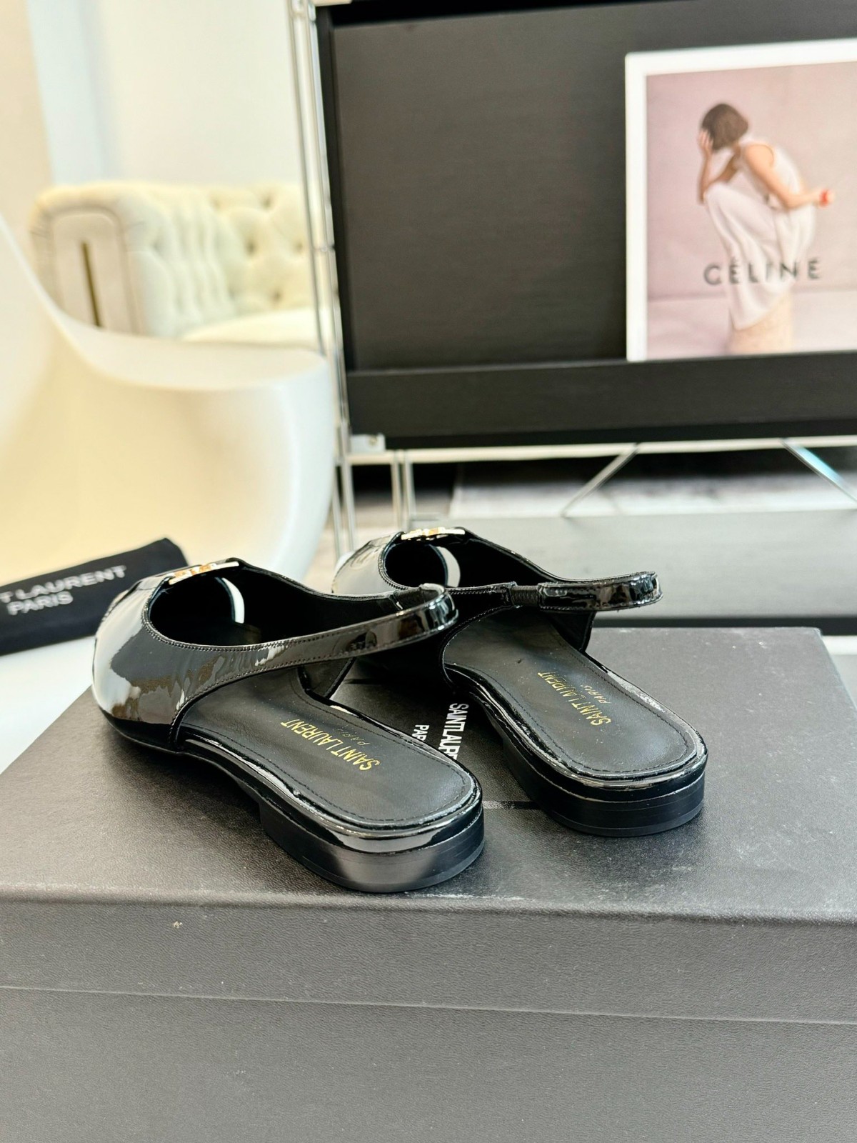 002 32123111 size 35-41
