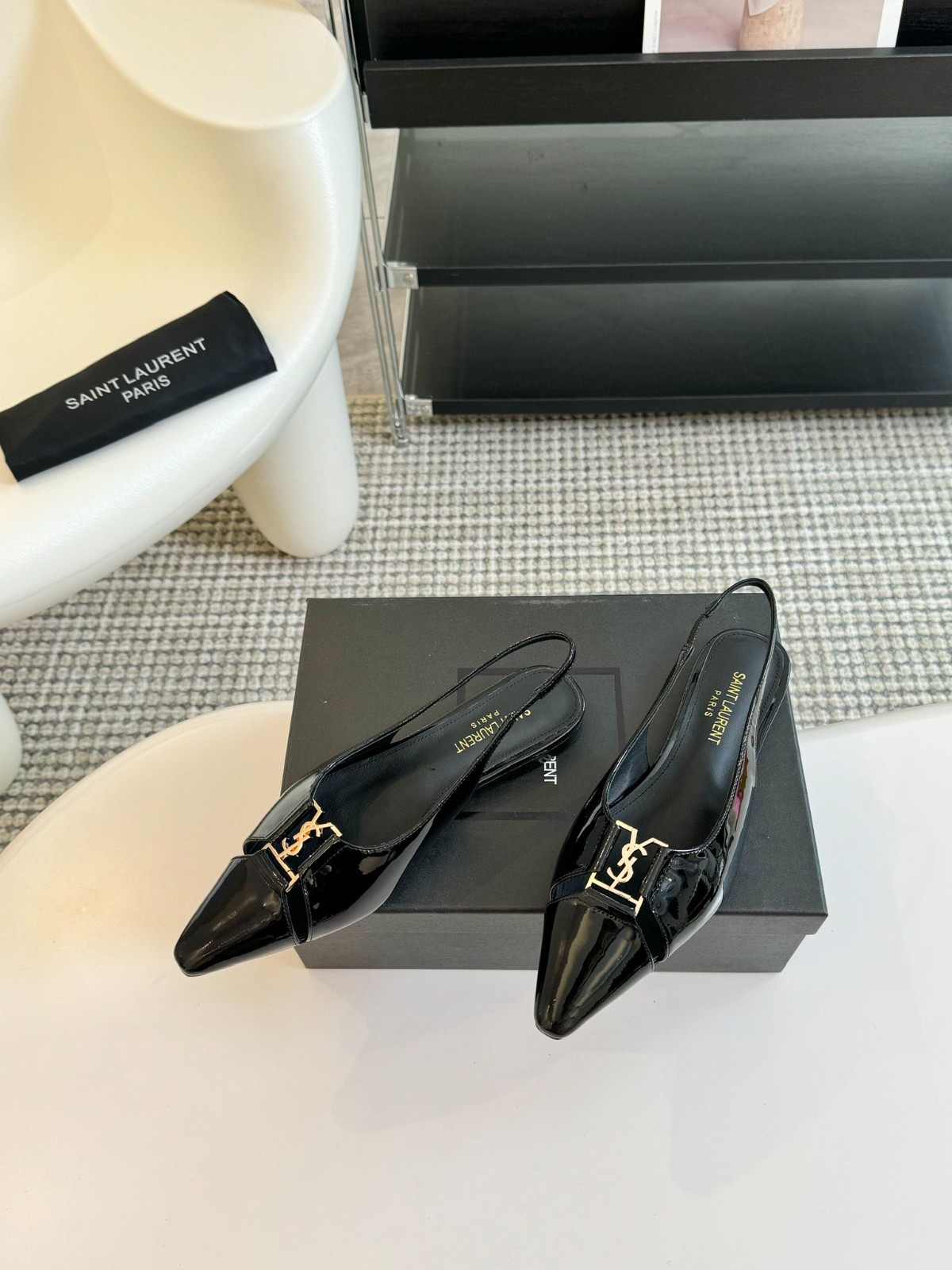 002 32123111 size 35-41