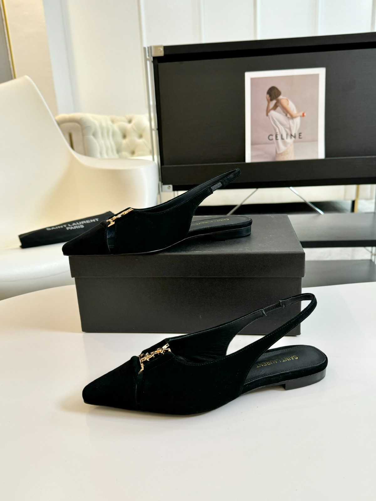 001 32123111 size 35-41
