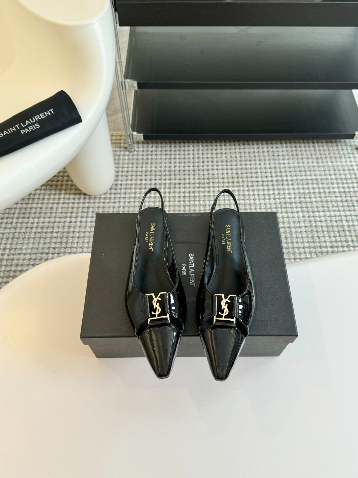 002 32123111 size 35-41