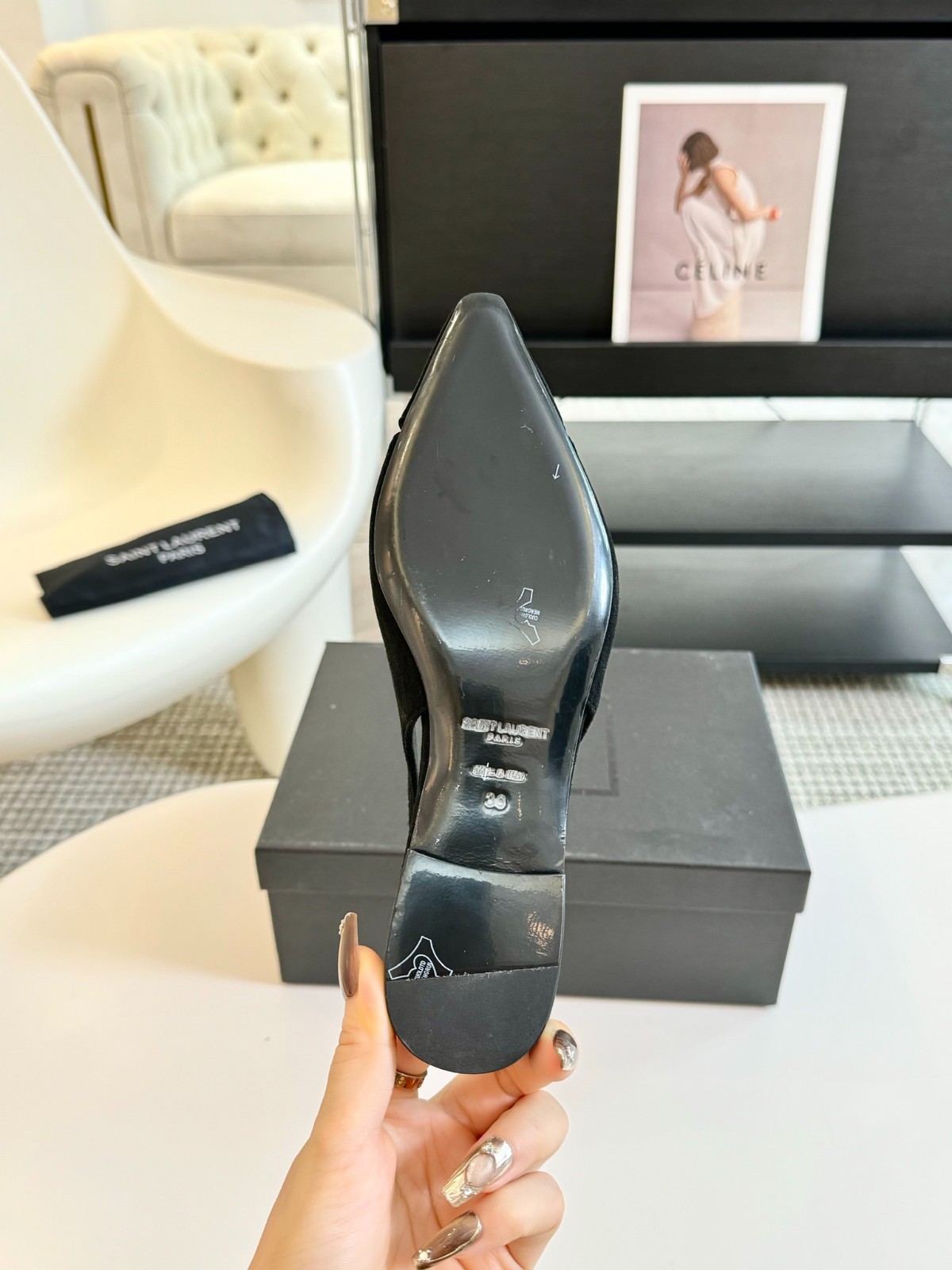001 32123111 size 35-41
