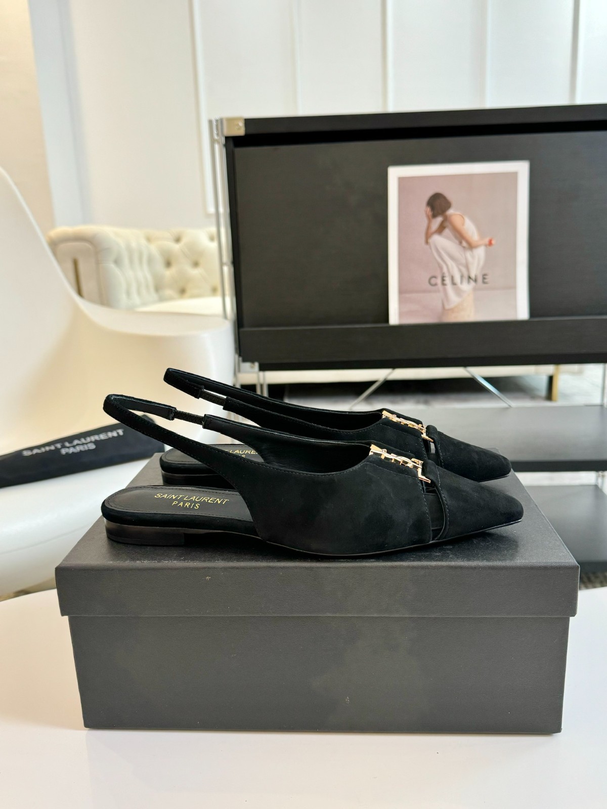 001 32123111 size 35-41