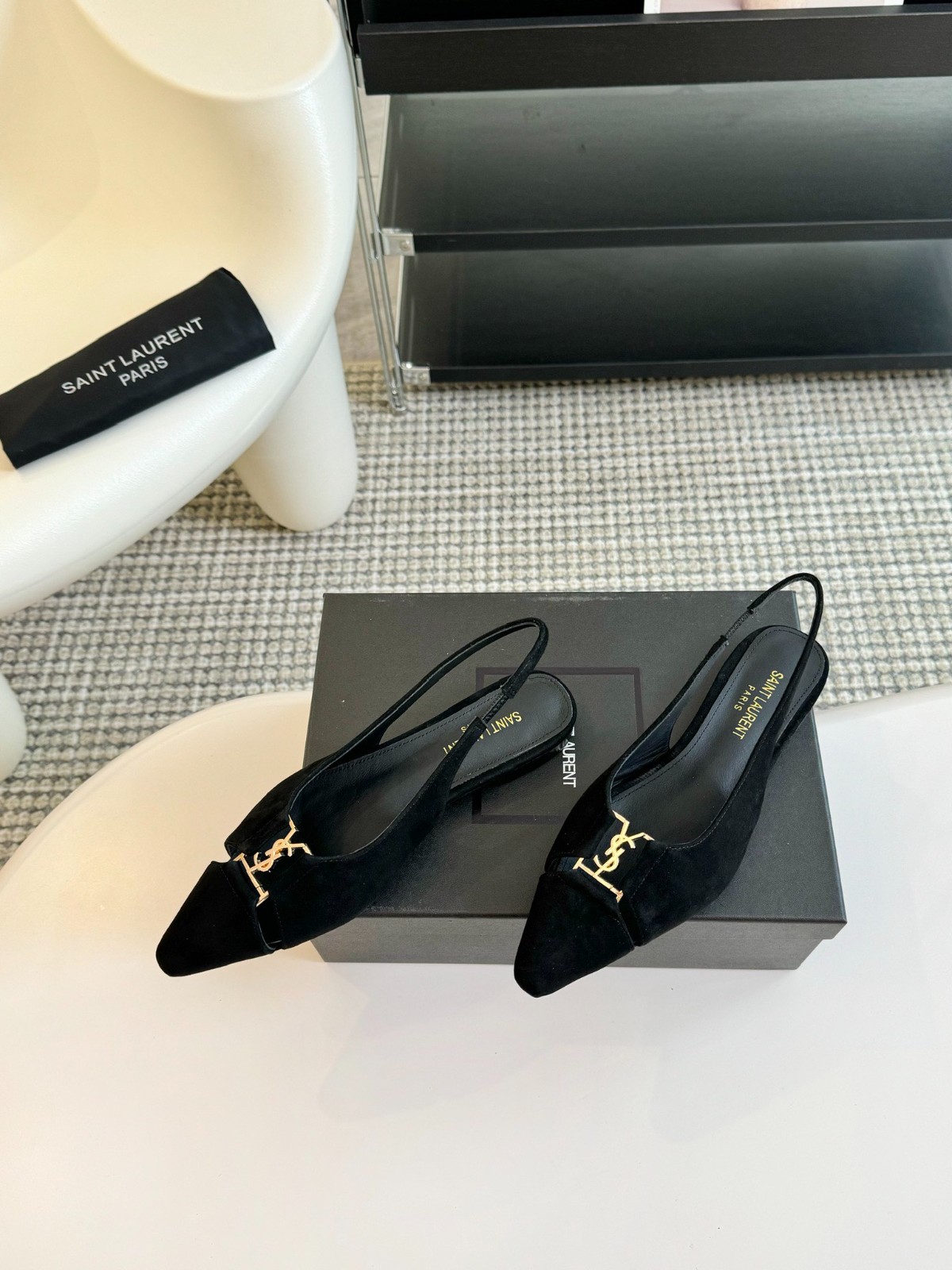 001 32123111 size 35-41