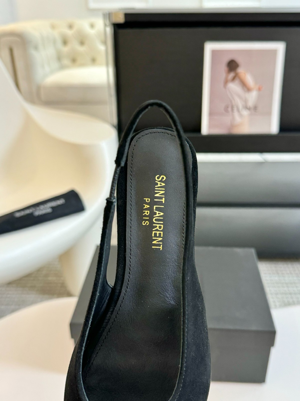 001 32123111 size 35-41