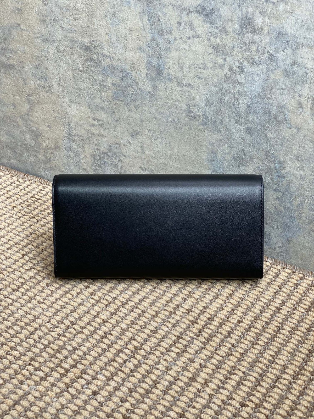 056 48123152 size 27x12.5x5cm