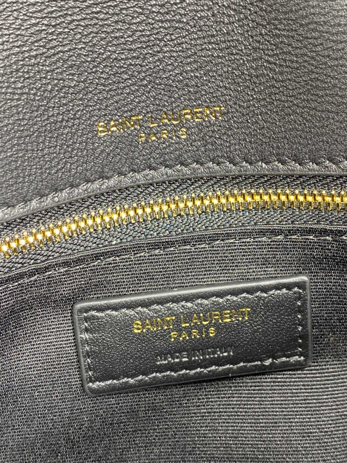 055 65123198 size 26x13.5x4.5cm