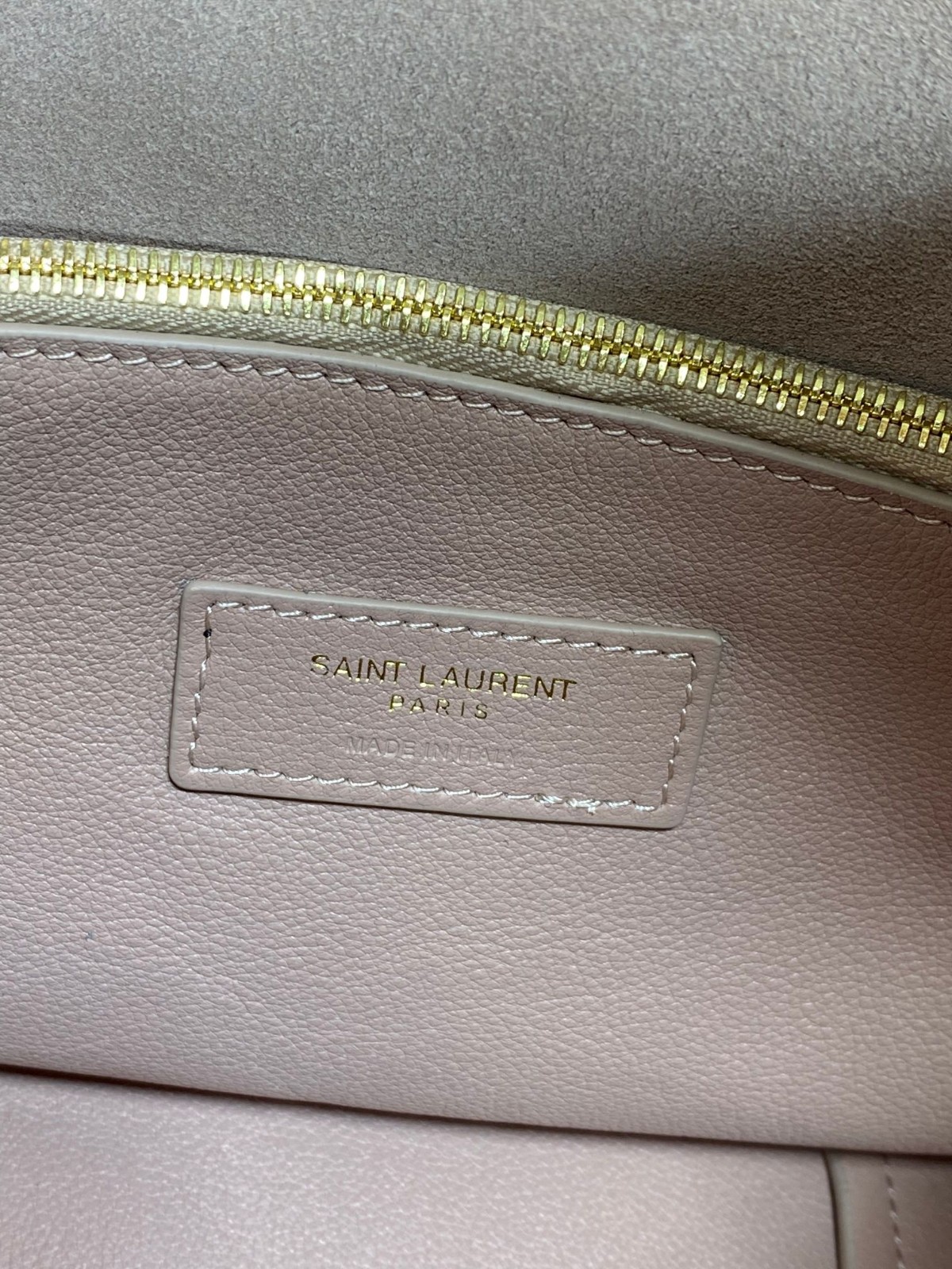 044 72123204 size 22x22x10cm