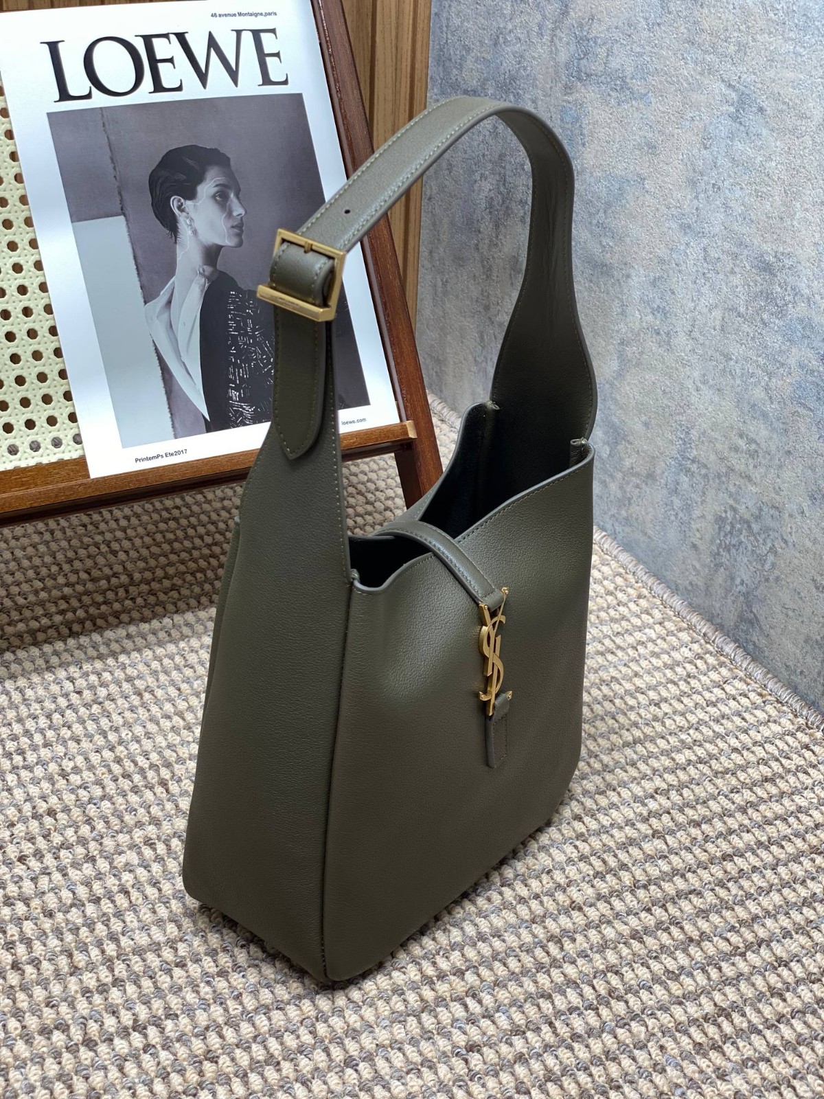 041 72123204 size 22x22x10cm