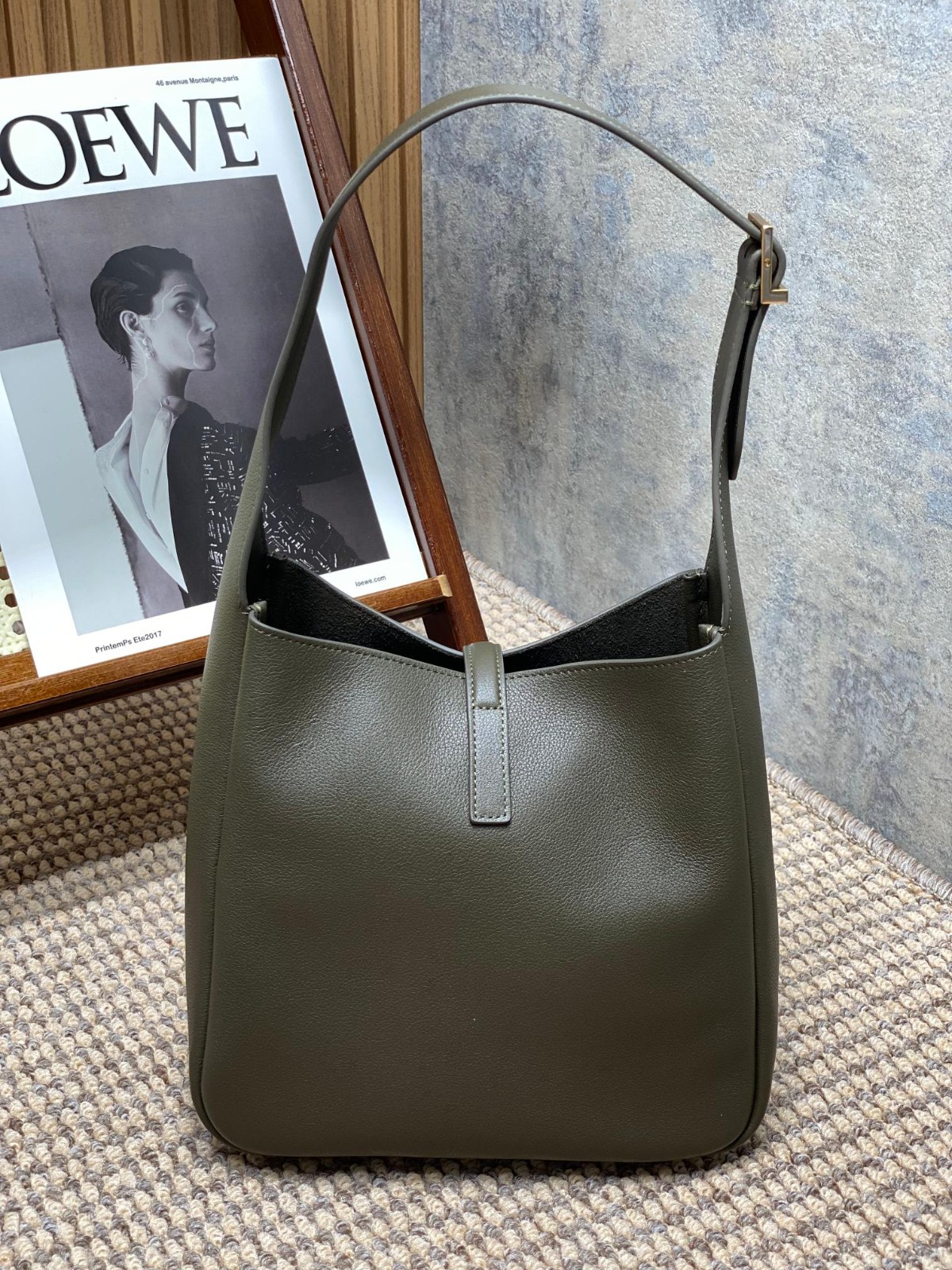 041 72123204 size 22x22x10cm