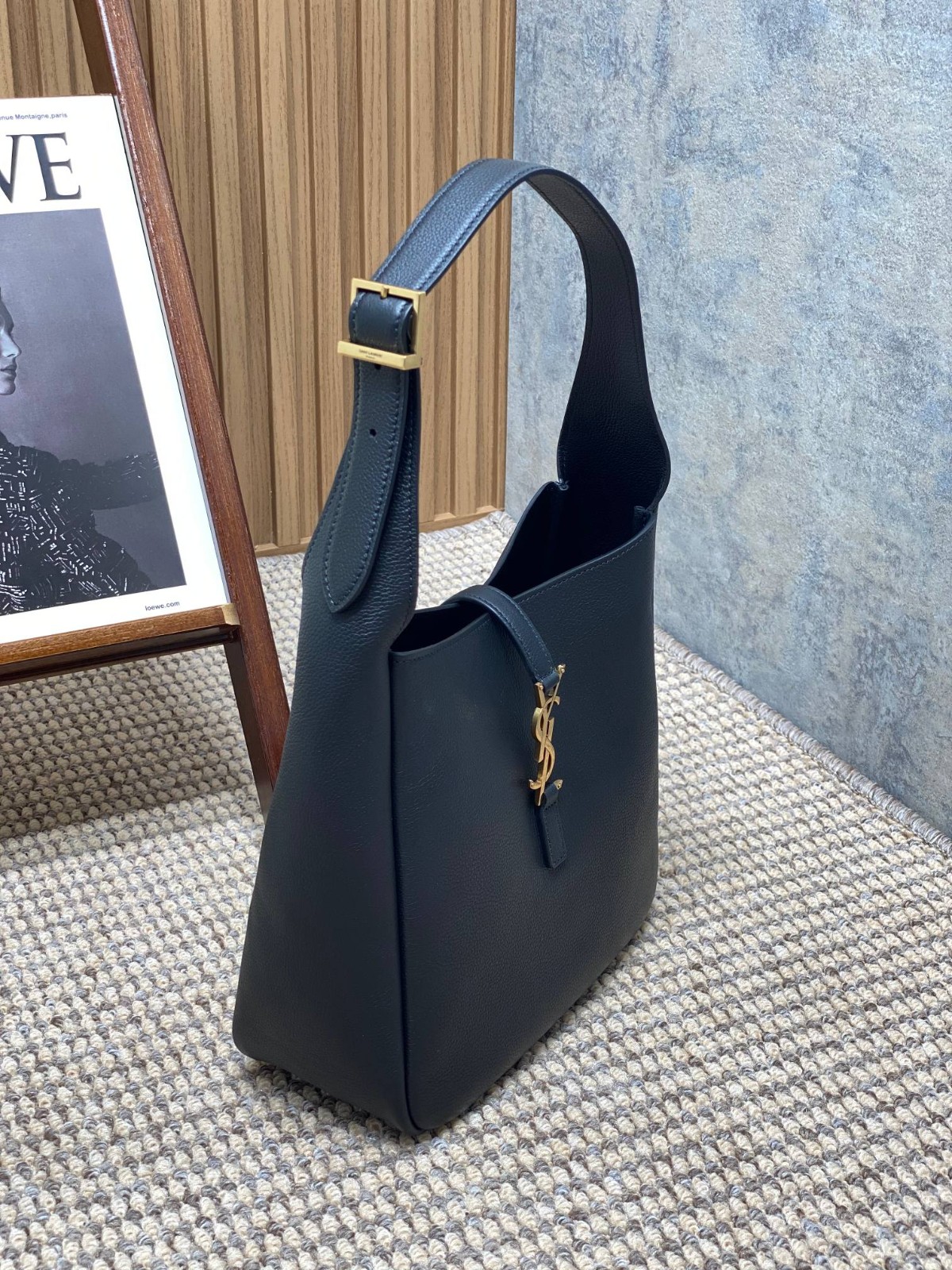 040 72123204 size 22x22x10cm