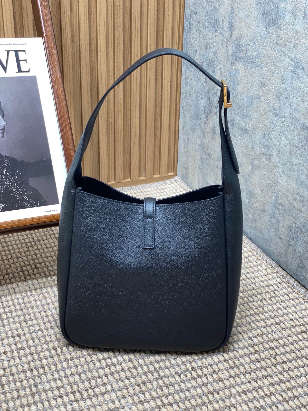 040 72123204 size 22x22x10cm