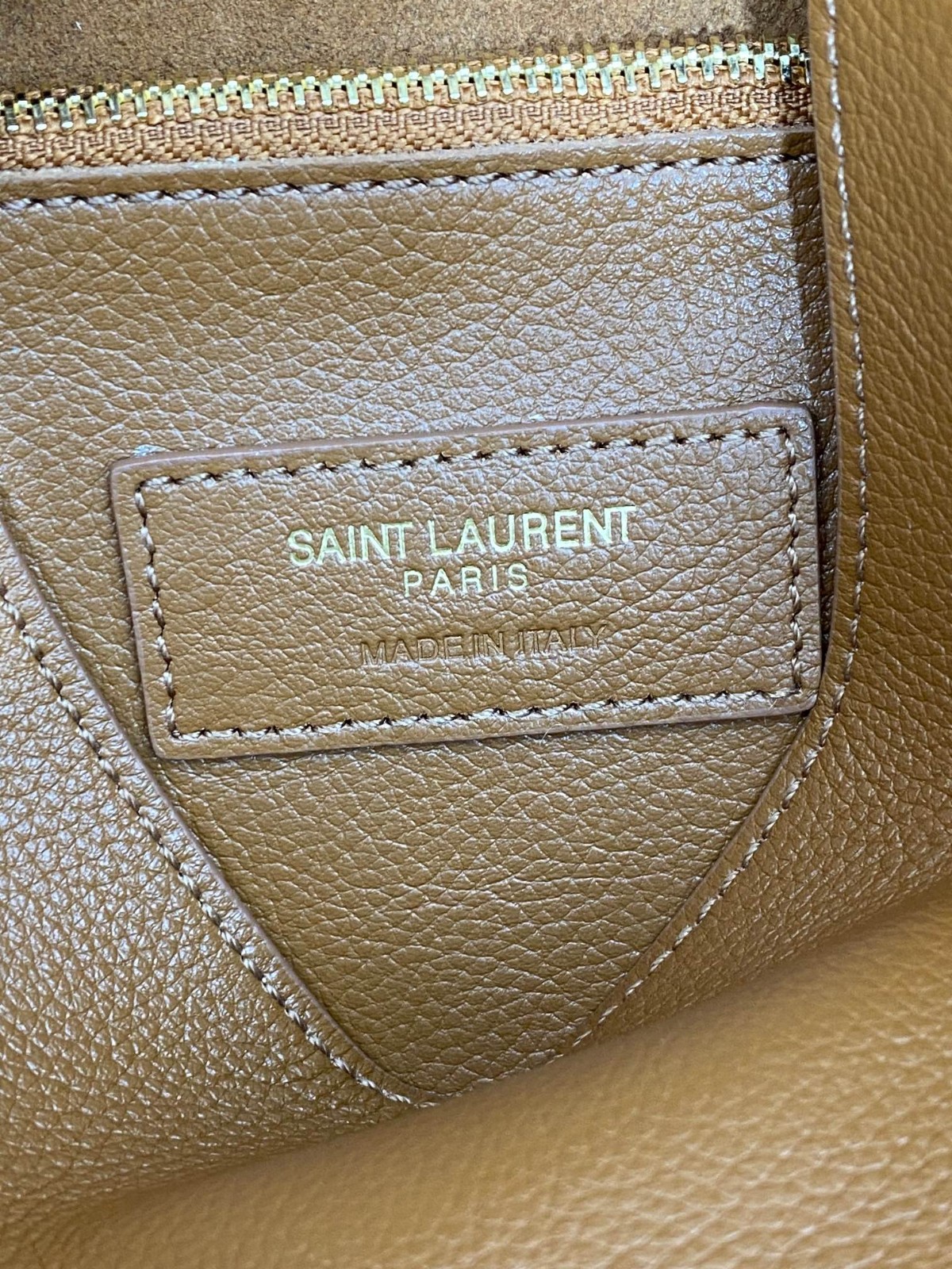 038 72123204 size 22x22x10cm