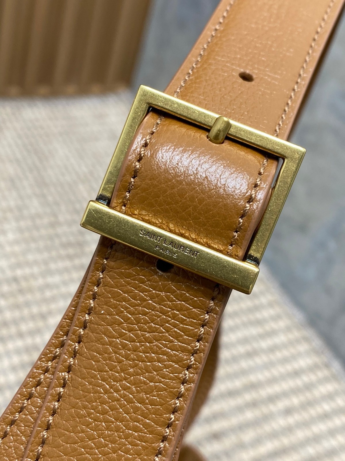 038 72123204 size 22x22x10cm