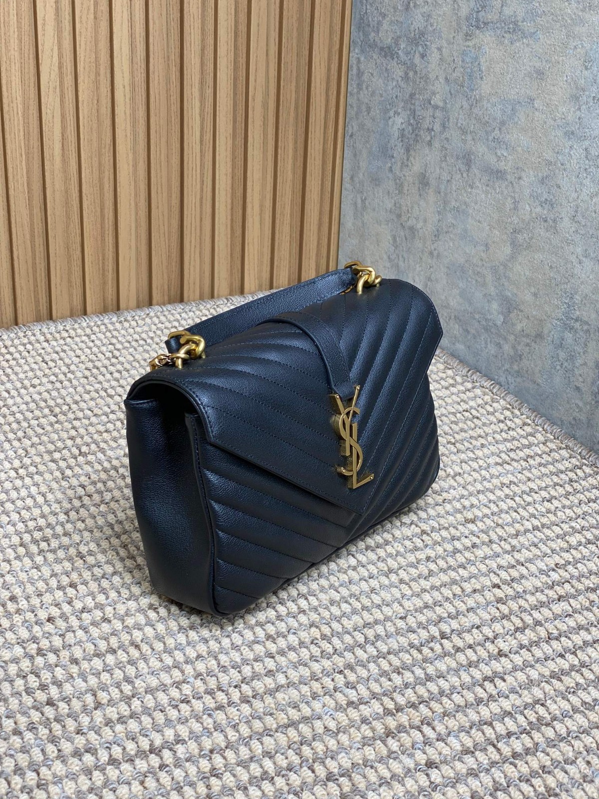 037 65123204;75123207 size 24cm;size 32cm