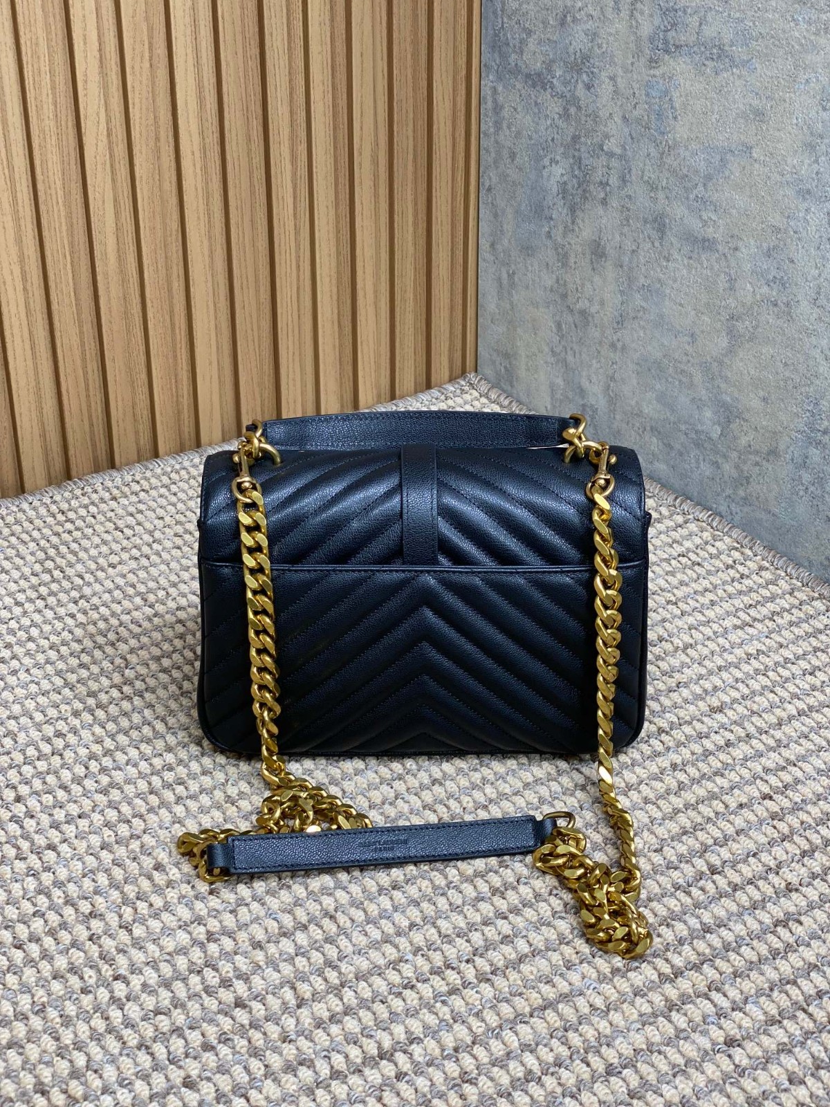 037 65123204;75123207 size 24cm;size 32cm