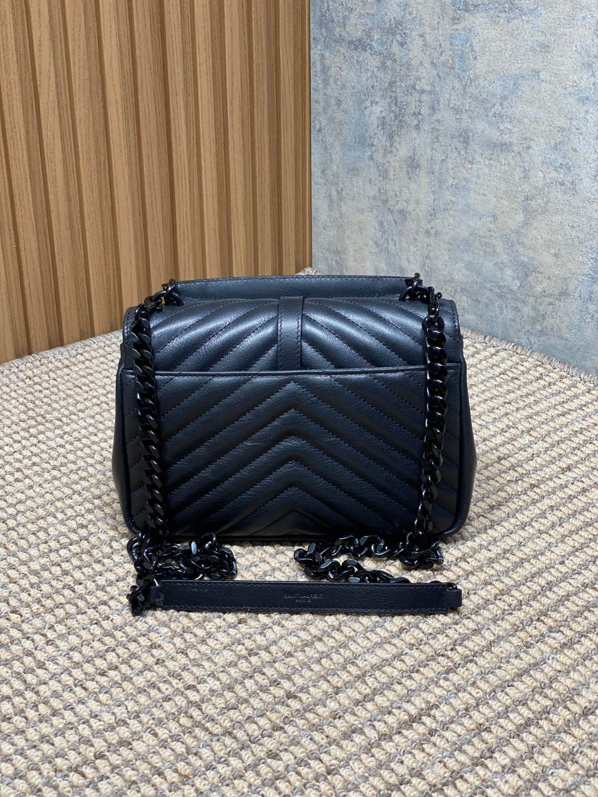 036 65123204;75123207 size 24cm;size 32cm
