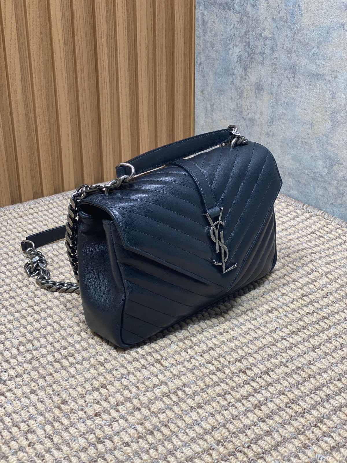 035 65123204;75123207 size 24cm;size 32cm