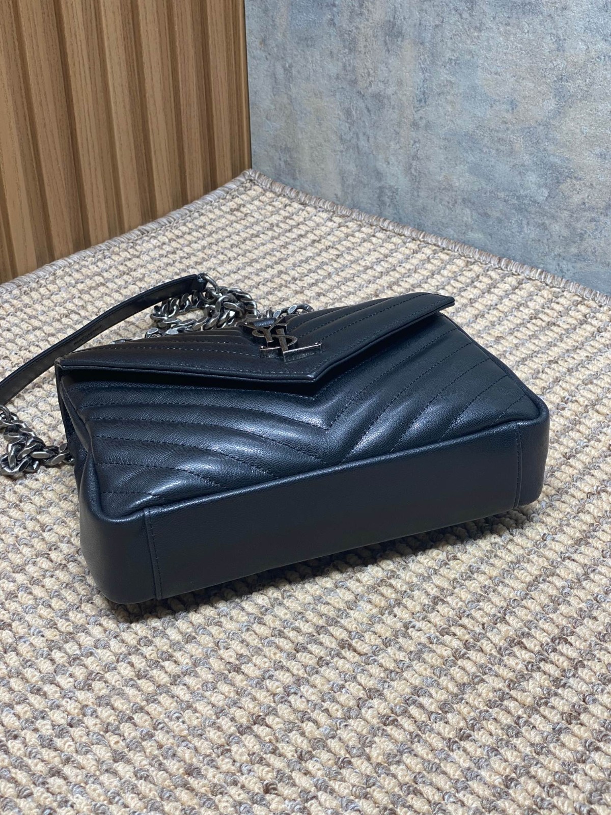 035 65123204;75123207 size 24cm;size 32cm