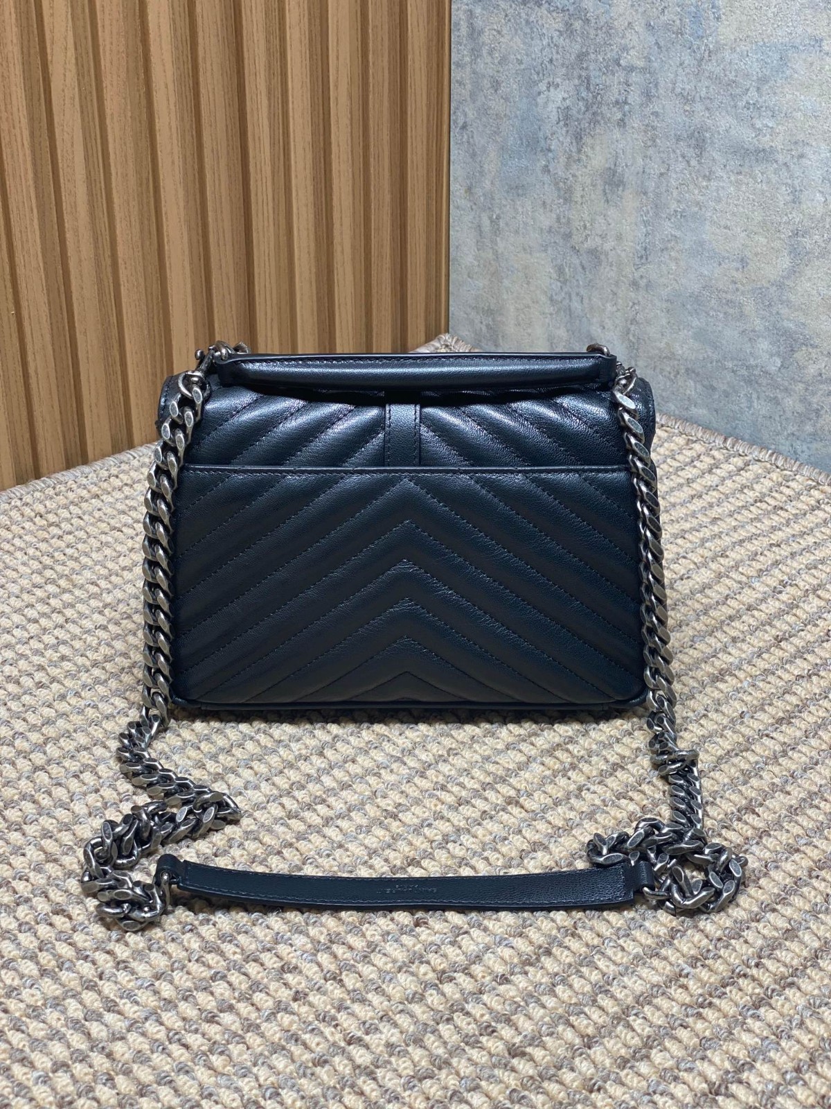 035 65123204;75123207 size 24cm;size 32cm