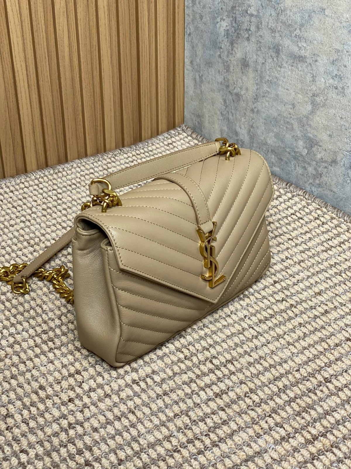 034 65123204;75123207 size 24cm;size 32cm